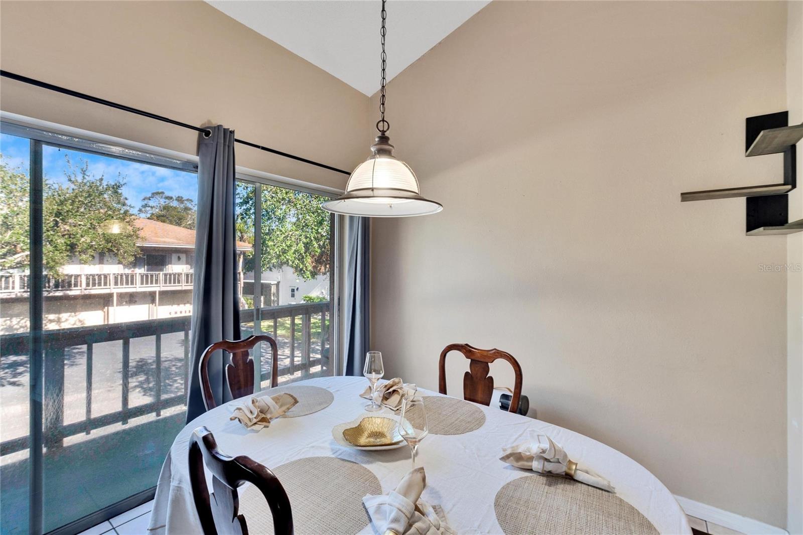 1849 BOUGH AVENUE, #D, Clearwater, FL 33760