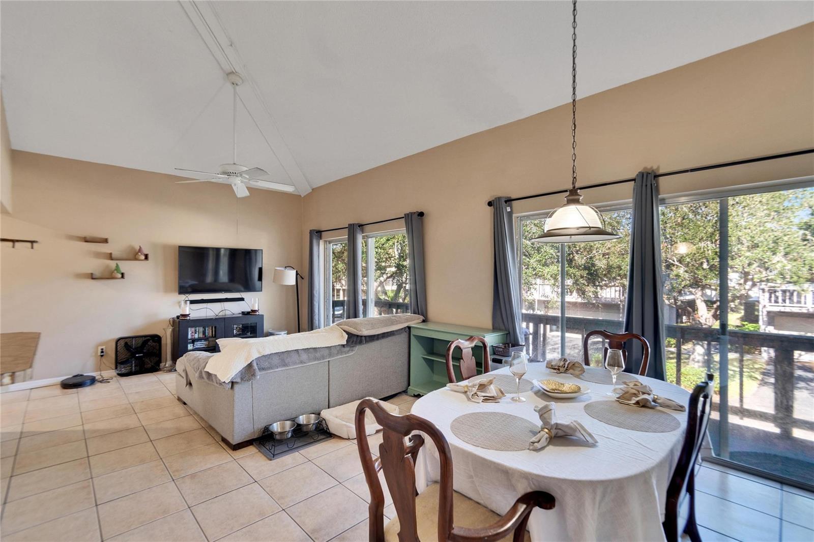 1849 BOUGH AVENUE, #D, Clearwater, FL 33760
