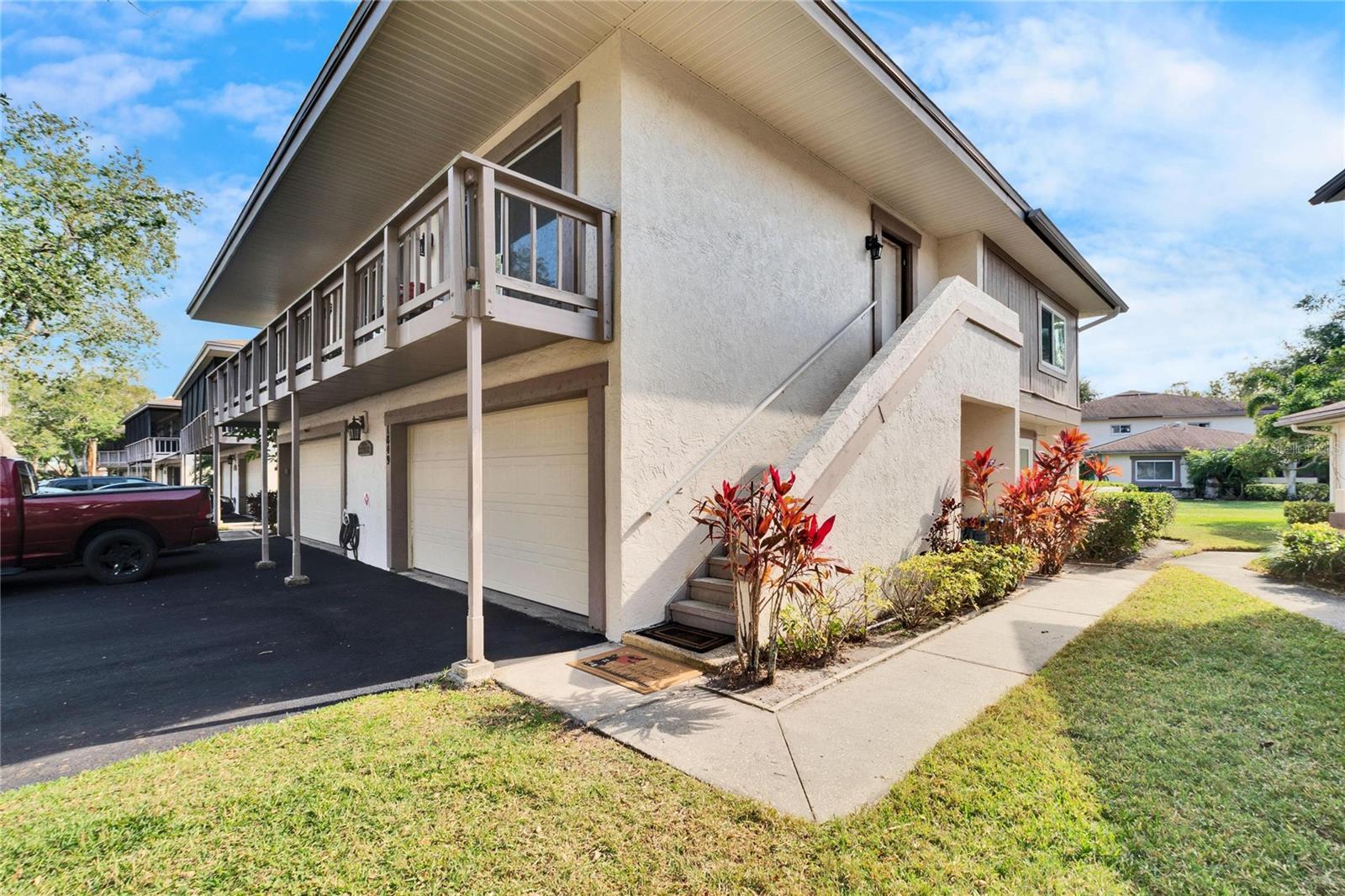 1849 BOUGH AVENUE, #D, Clearwater, FL 33760 1849 BOUGH AVENUE, #D, Clearwater, FL 33760