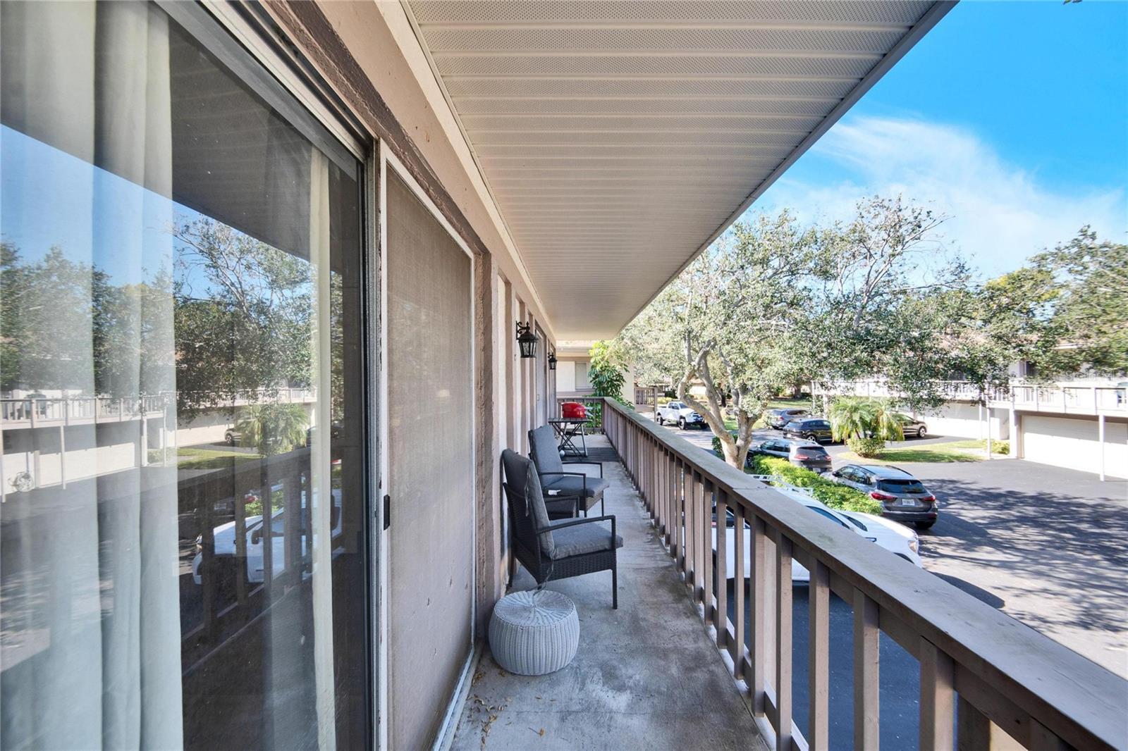1849 BOUGH AVENUE, #D, Clearwater, FL 33760