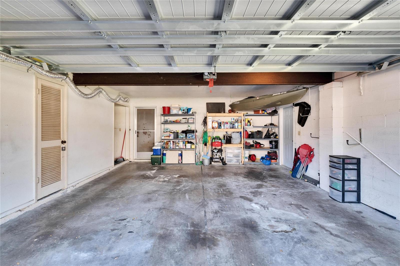 1849 BOUGH AVENUE, #D, Clearwater, FL 33760