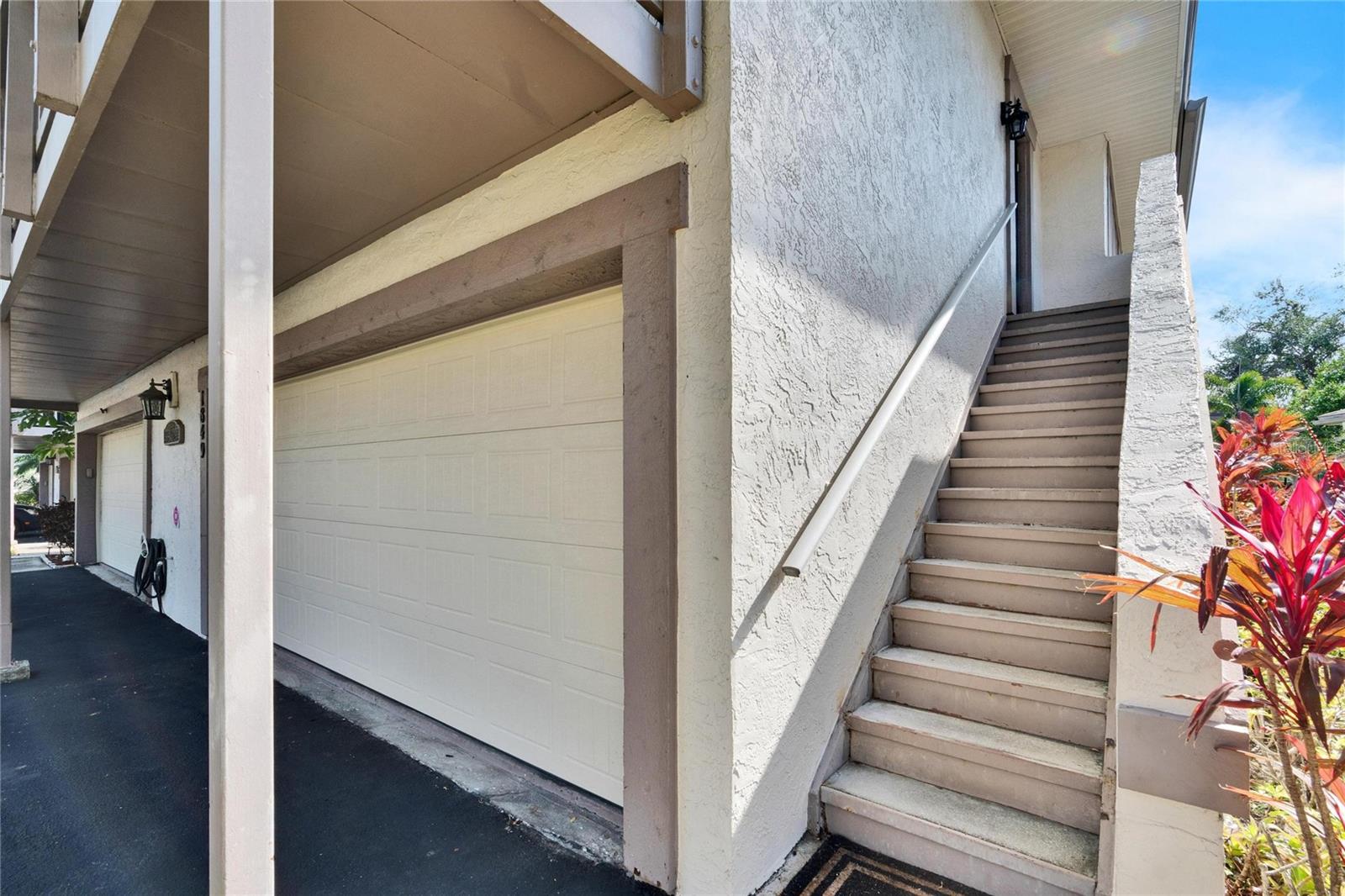 1849 BOUGH AVENUE, #D, Clearwater, FL 33760 1849 BOUGH AVENUE, #D, Clearwater, FL 33760