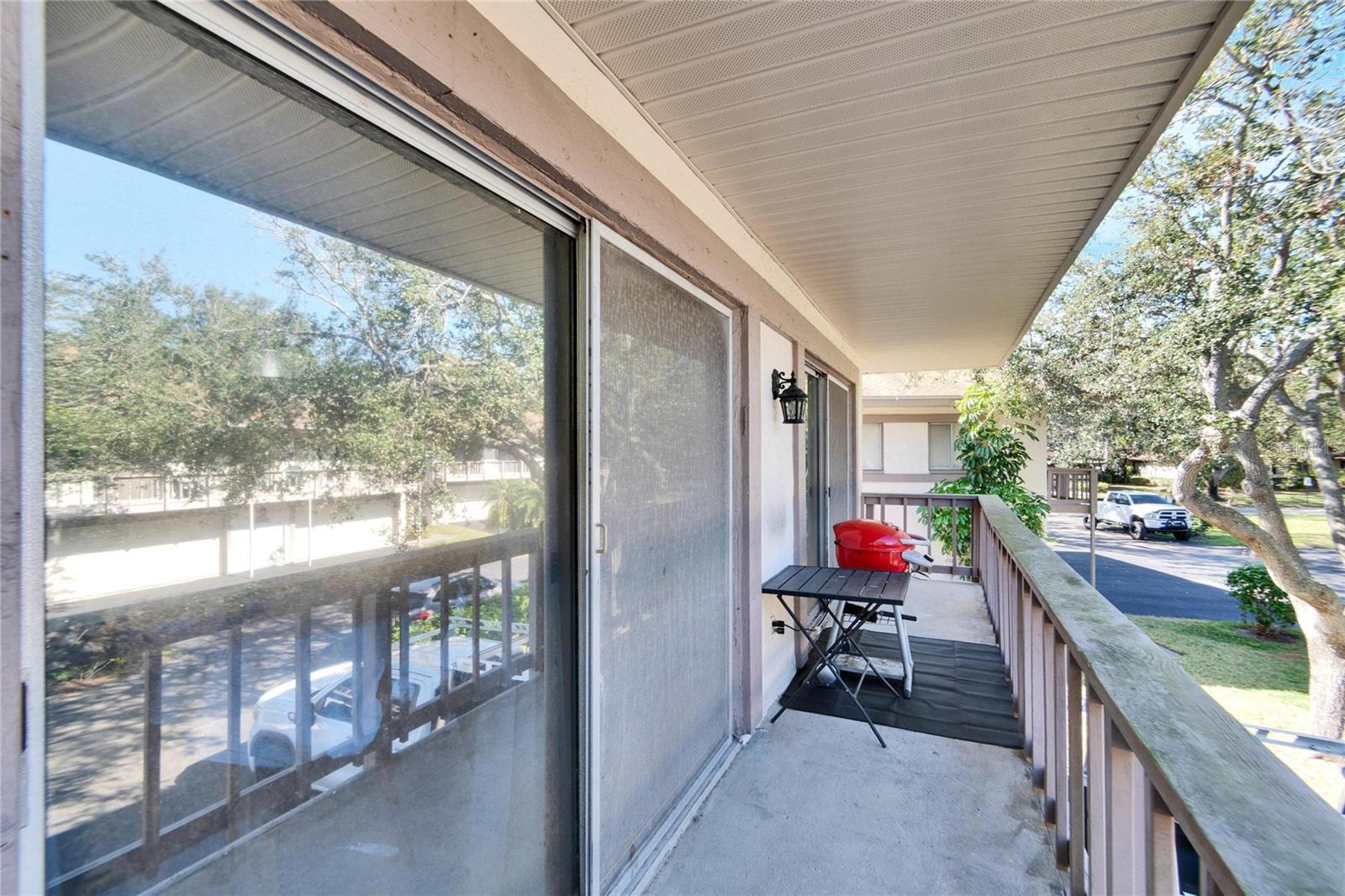 1849 BOUGH AVENUE, #D, Clearwater, FL 33760