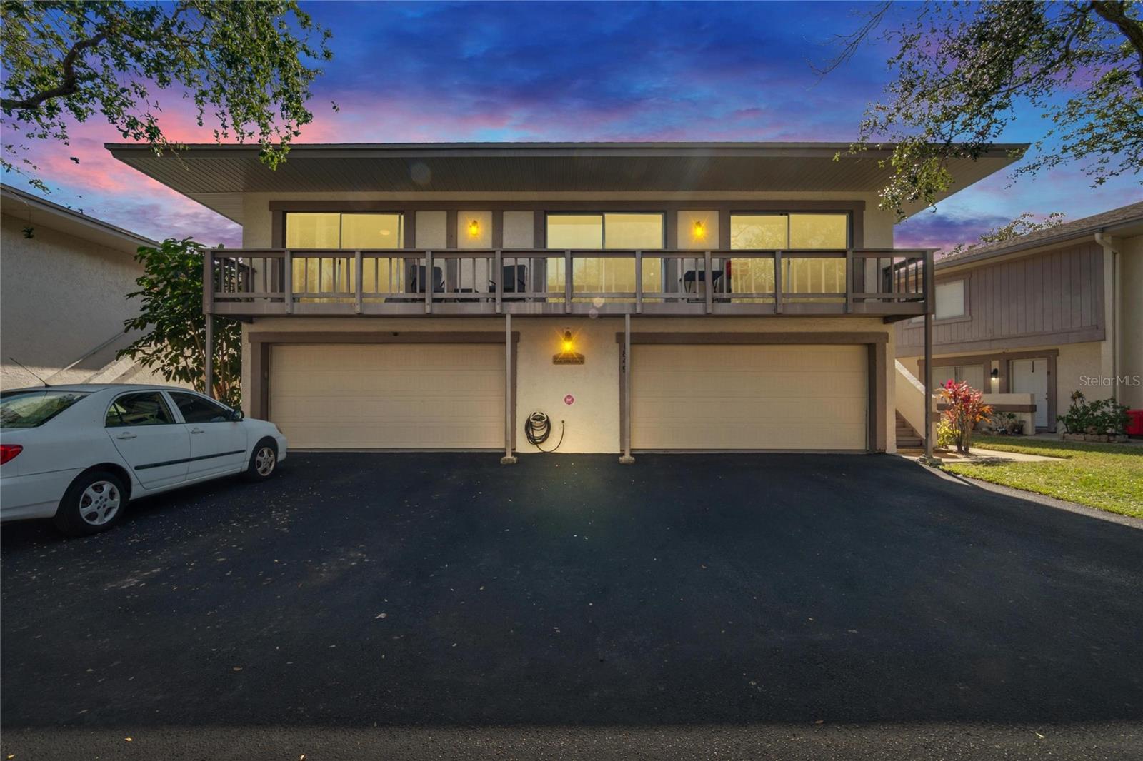 1849 BOUGH AVENUE, #D, Clearwater, FL 33760