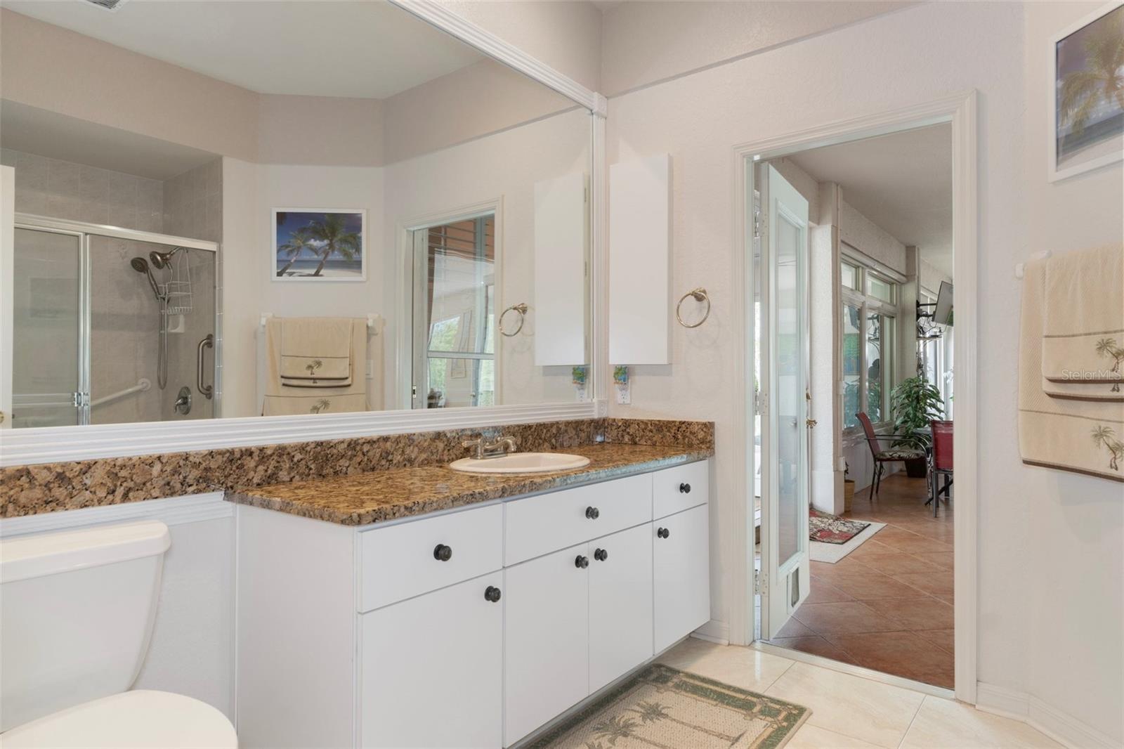 18241 AUTUMN LAKE BOULEVARD, Hudson, FL 34667