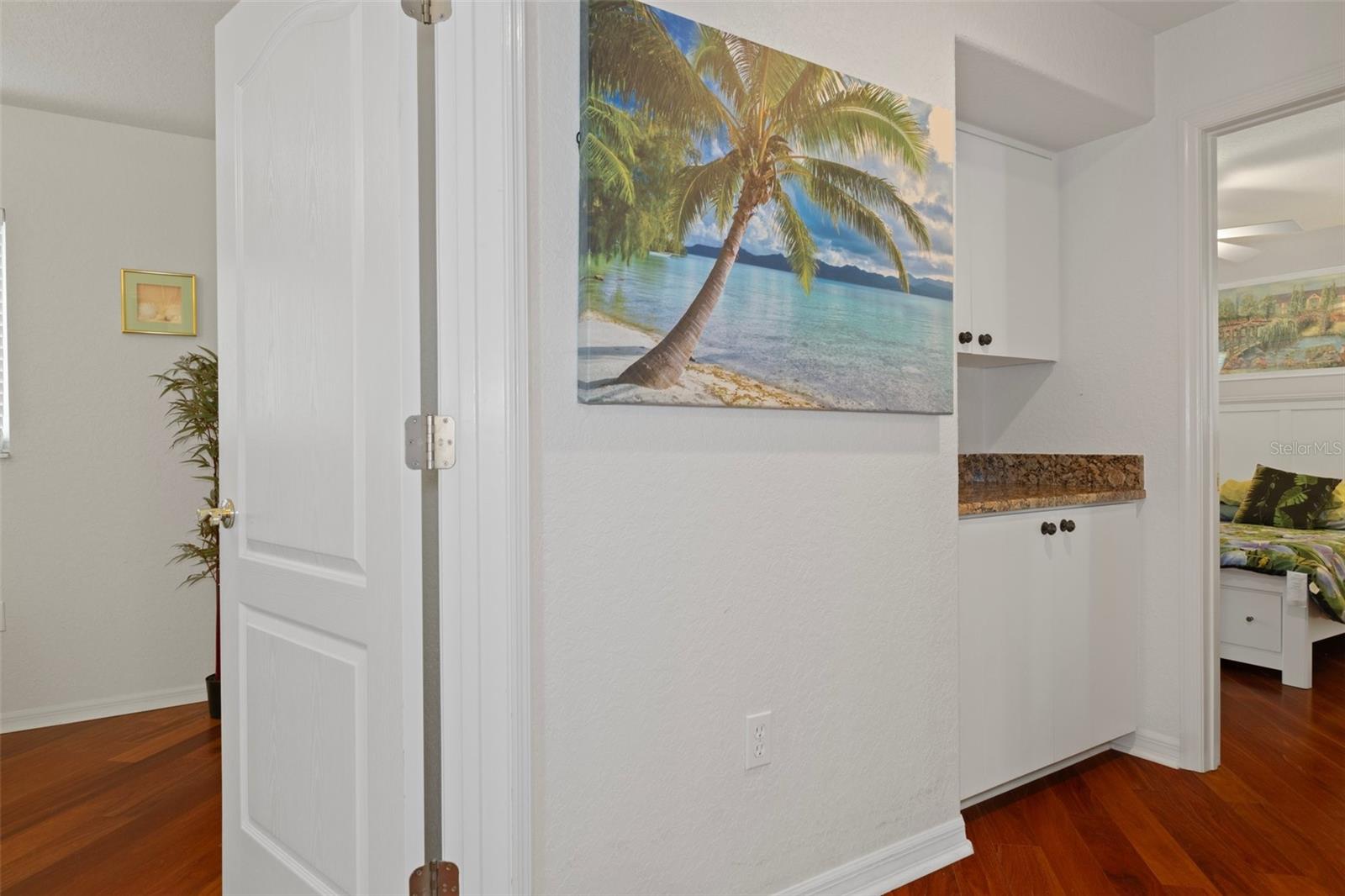 18241 AUTUMN LAKE BOULEVARD, Hudson, FL 34667