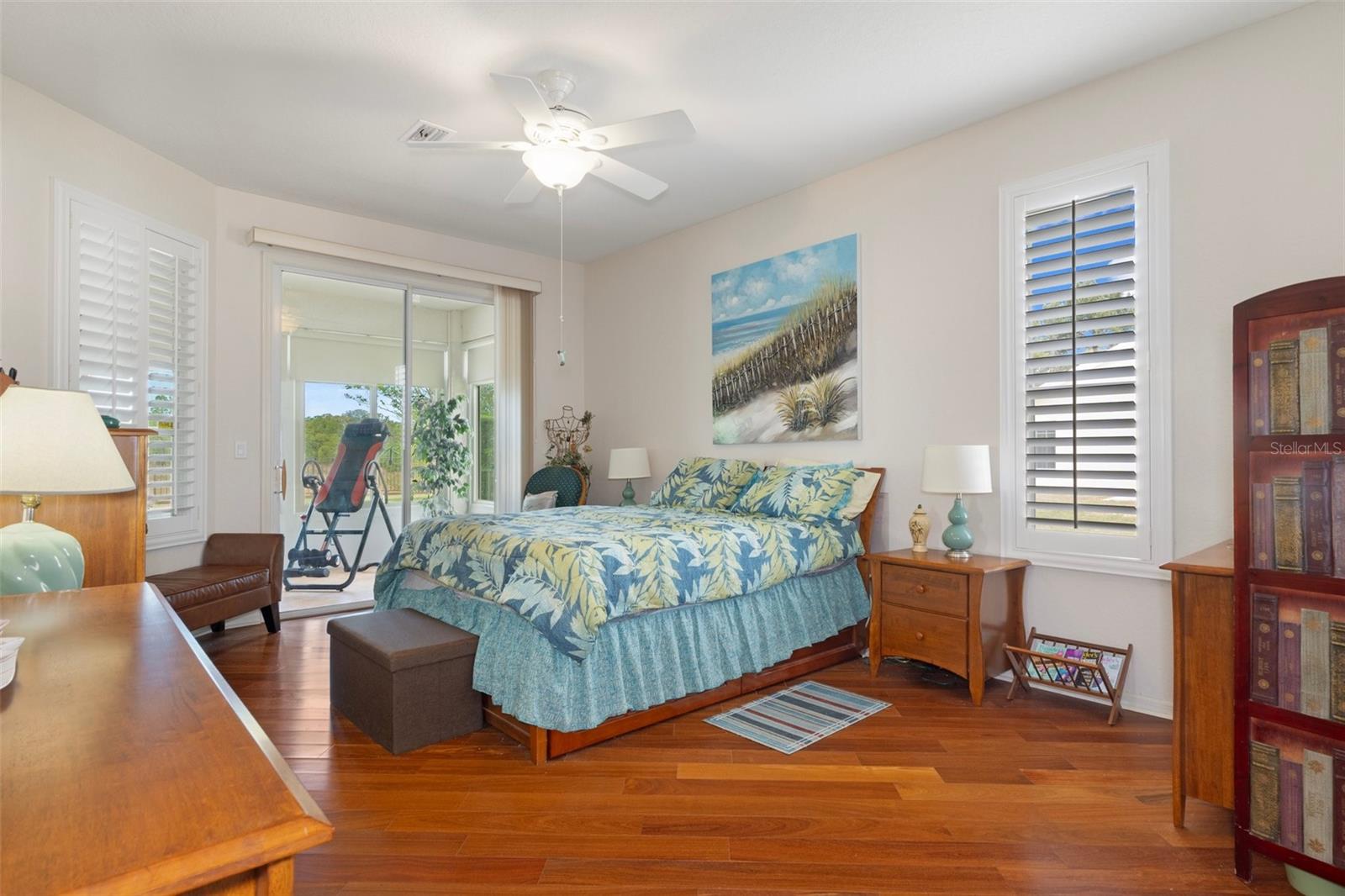 18241 AUTUMN LAKE BOULEVARD, Hudson, FL 34667