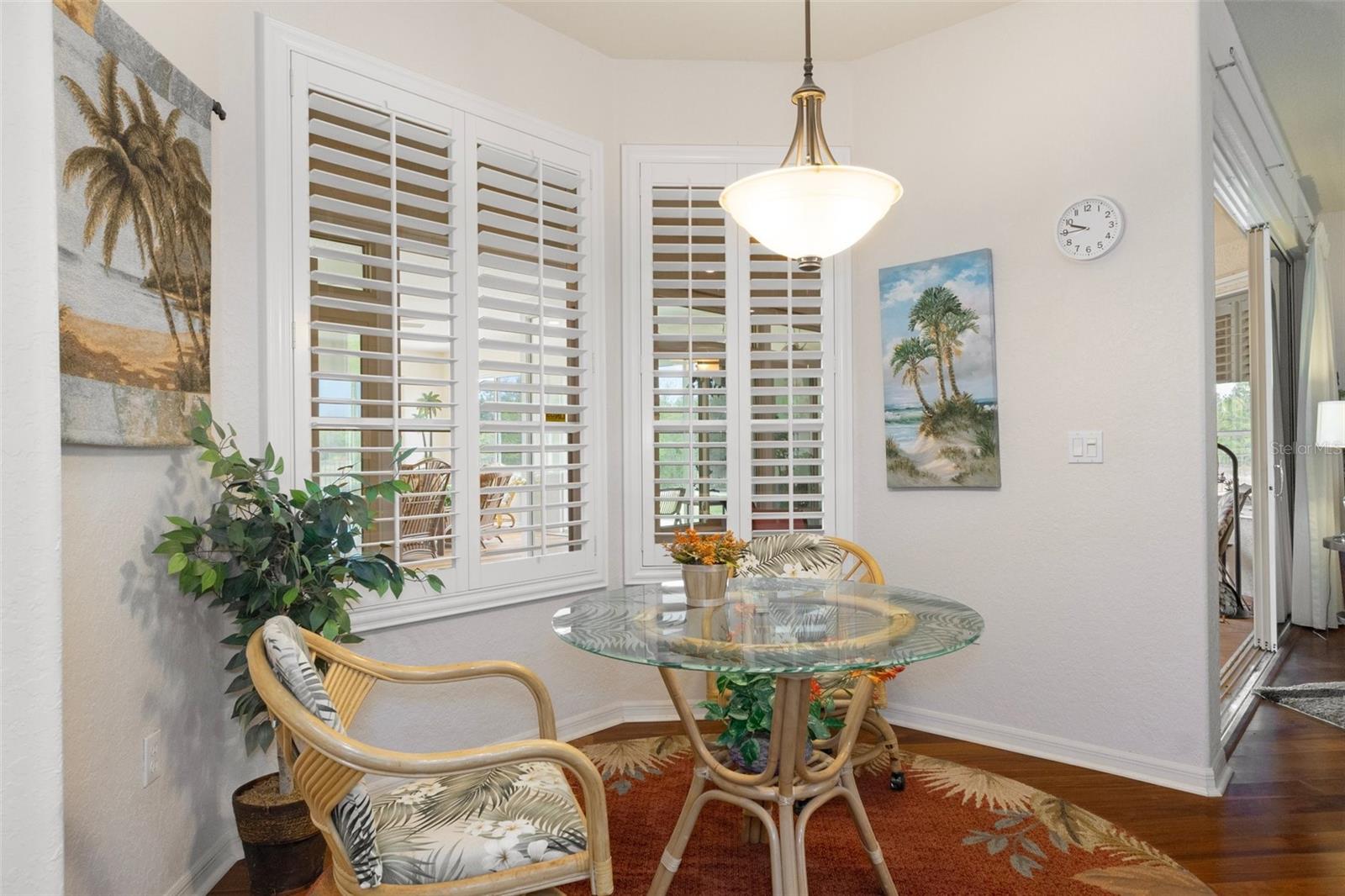 18241 AUTUMN LAKE BOULEVARD, Hudson, FL 34667