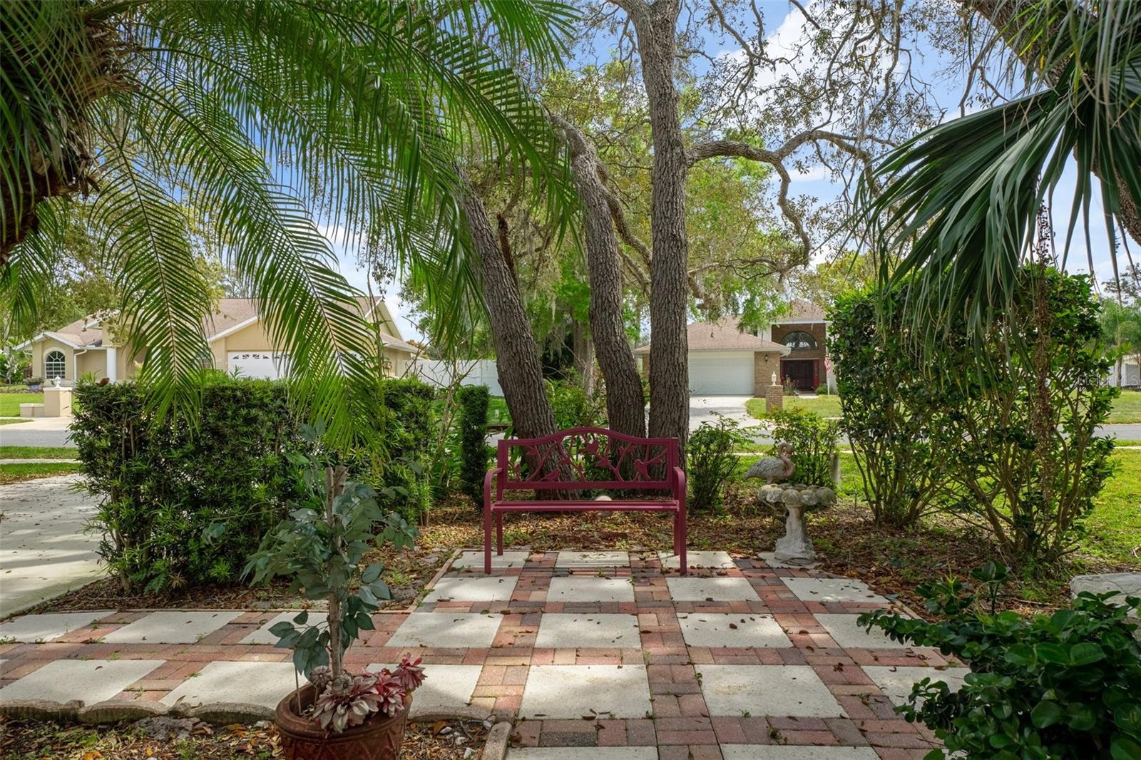 18241 AUTUMN LAKE BOULEVARD, Hudson, FL 34667
