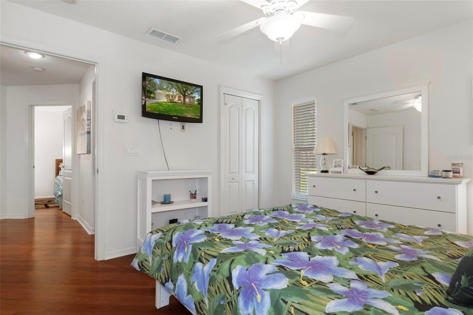 18241 AUTUMN LAKE BOULEVARD, Hudson, FL 34667