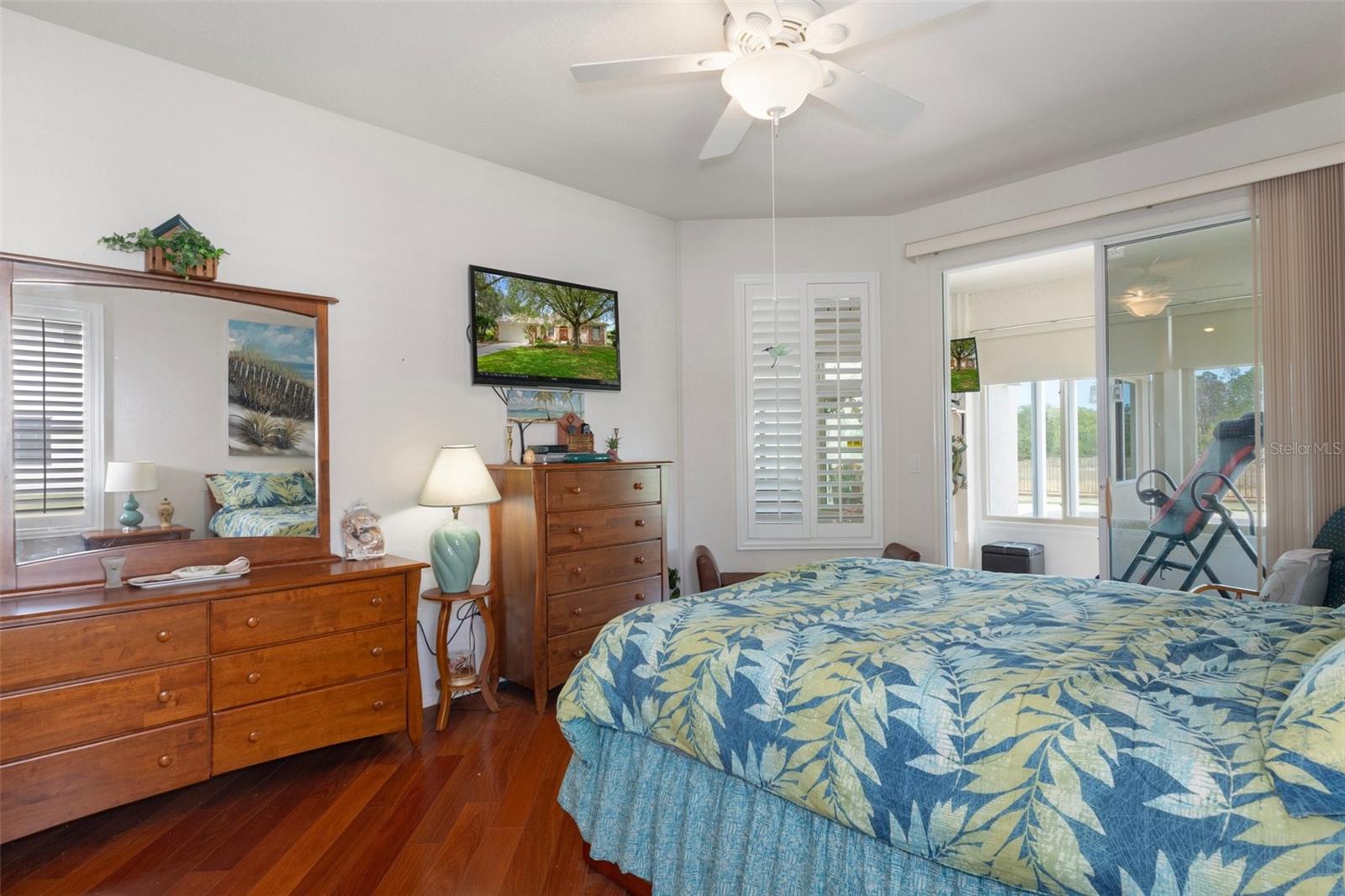 18241 AUTUMN LAKE BOULEVARD, Hudson, FL 34667