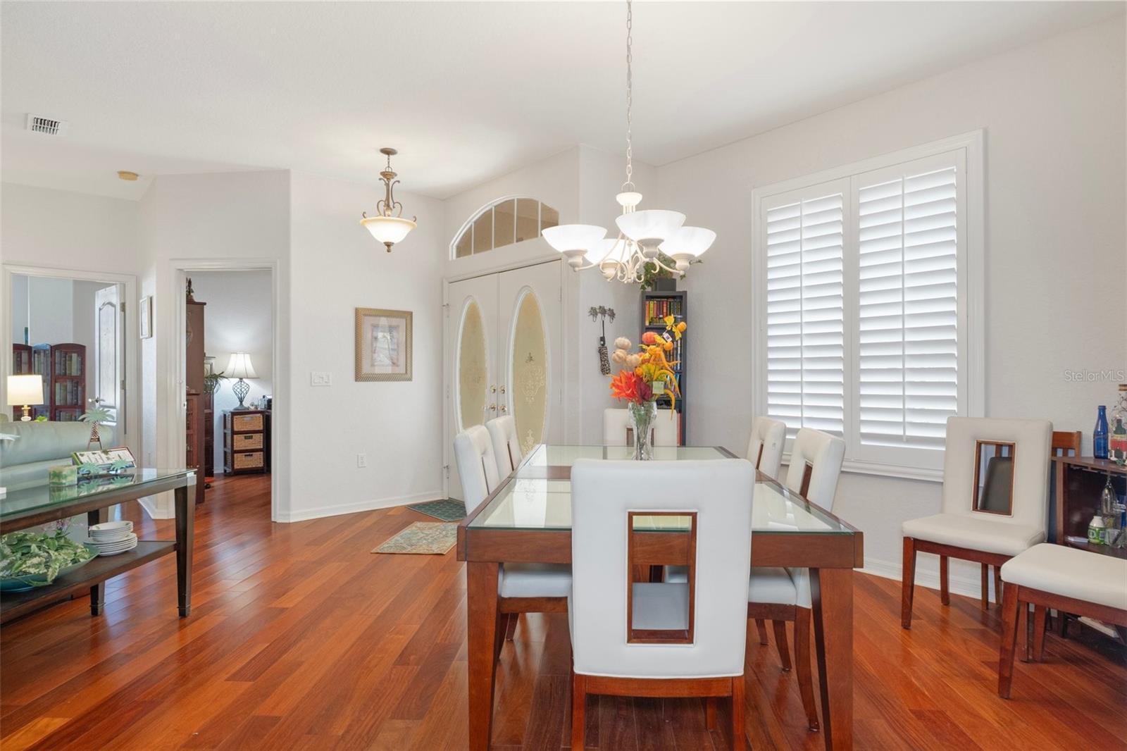 18241 AUTUMN LAKE BOULEVARD, Hudson, FL 34667