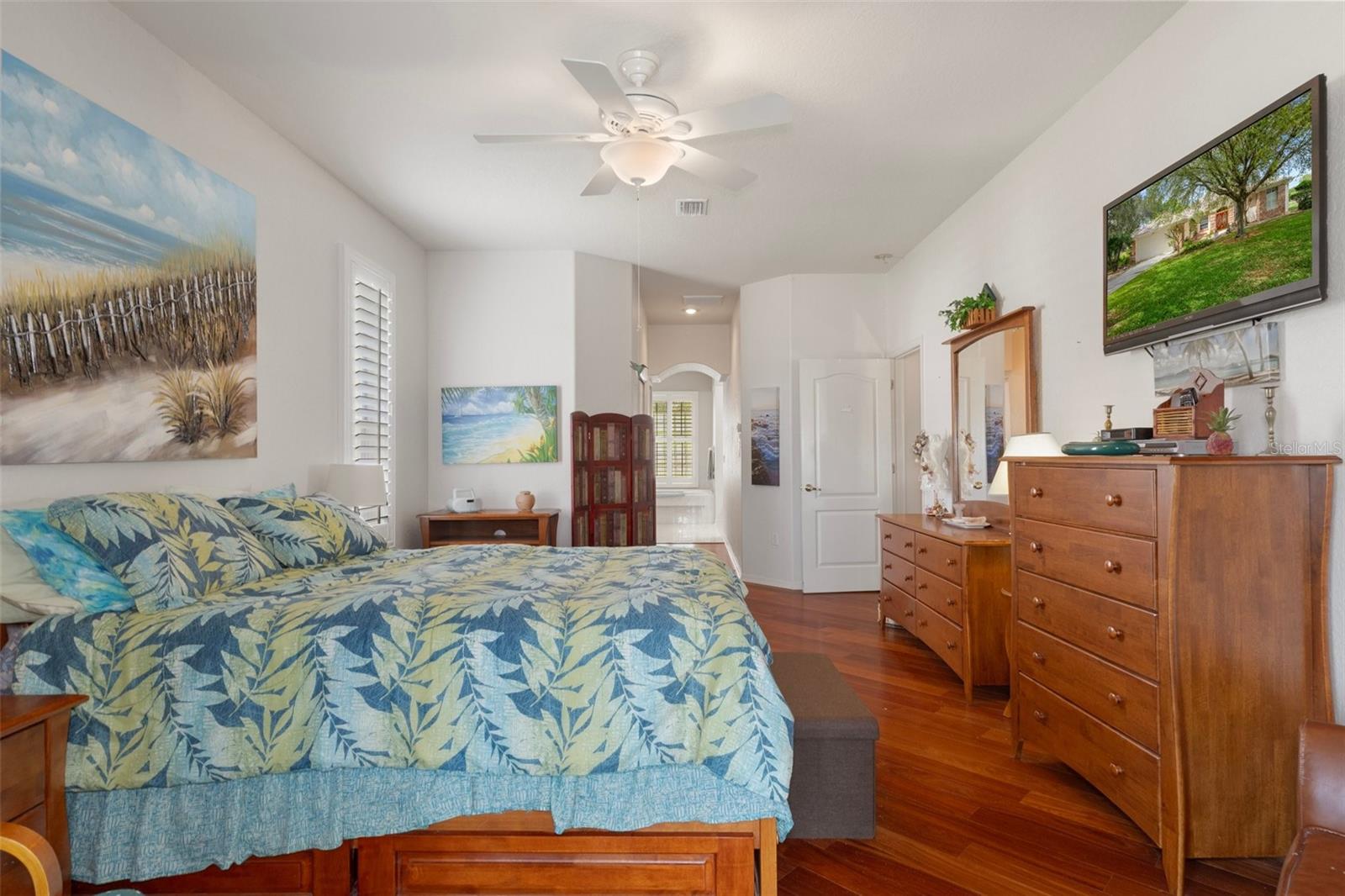 18241 AUTUMN LAKE BOULEVARD, Hudson, FL 34667