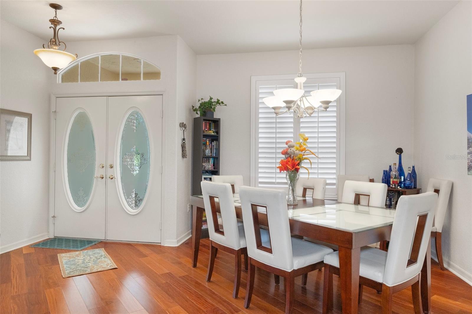 18241 AUTUMN LAKE BOULEVARD, Hudson, FL 34667