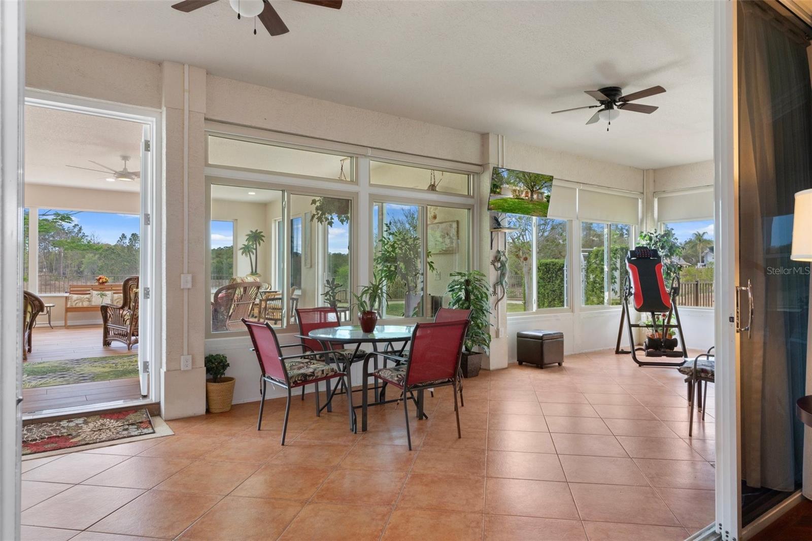 18241 AUTUMN LAKE BOULEVARD, Hudson, FL 34667