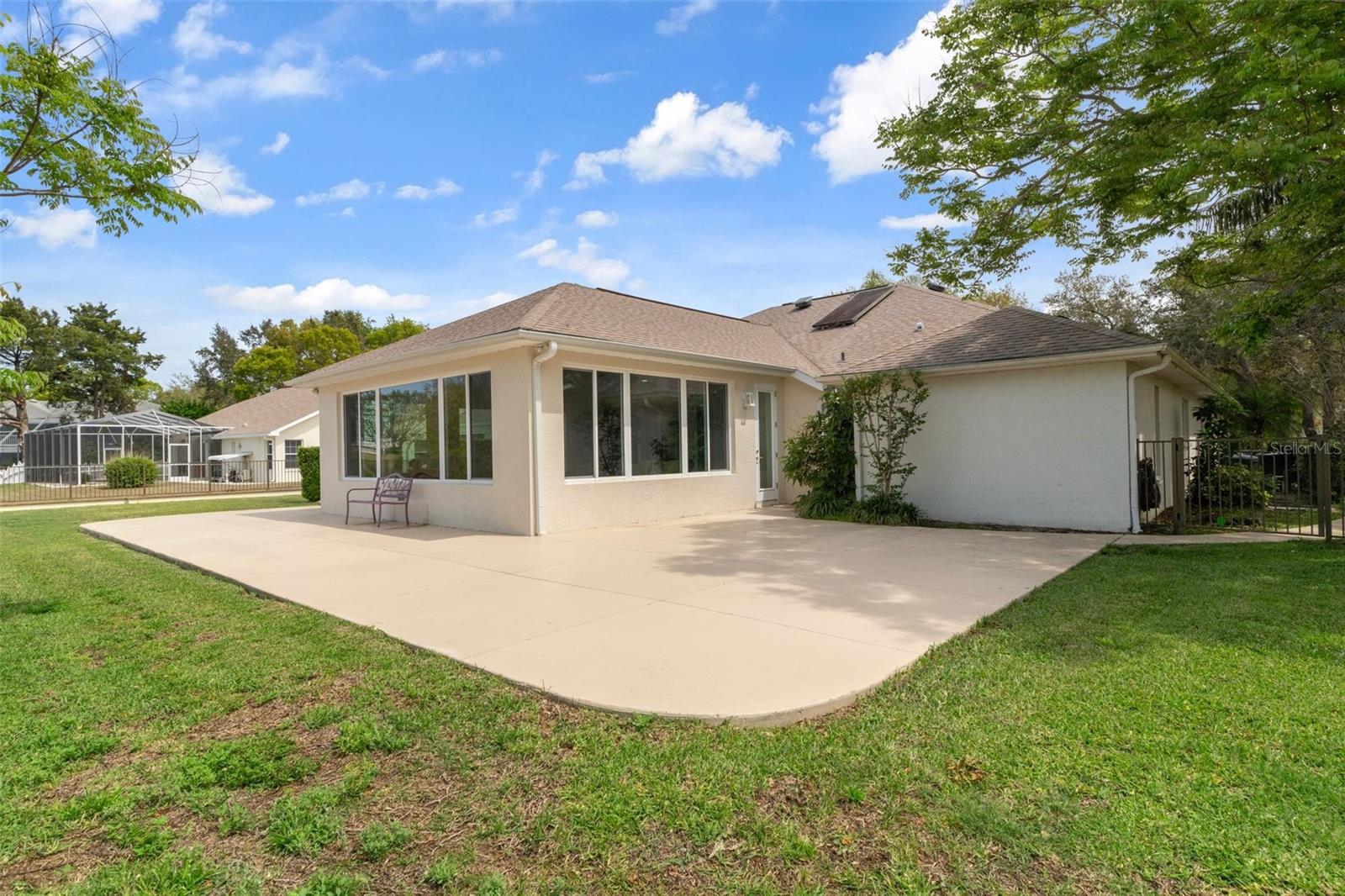 18241 AUTUMN LAKE BOULEVARD, Hudson, FL 34667
