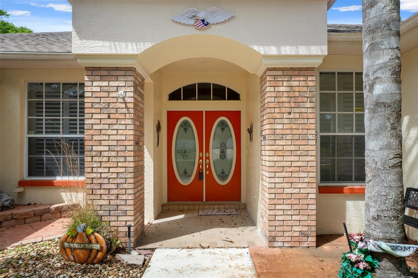 18241 AUTUMN LAKE BOULEVARD, Hudson, FL 34667