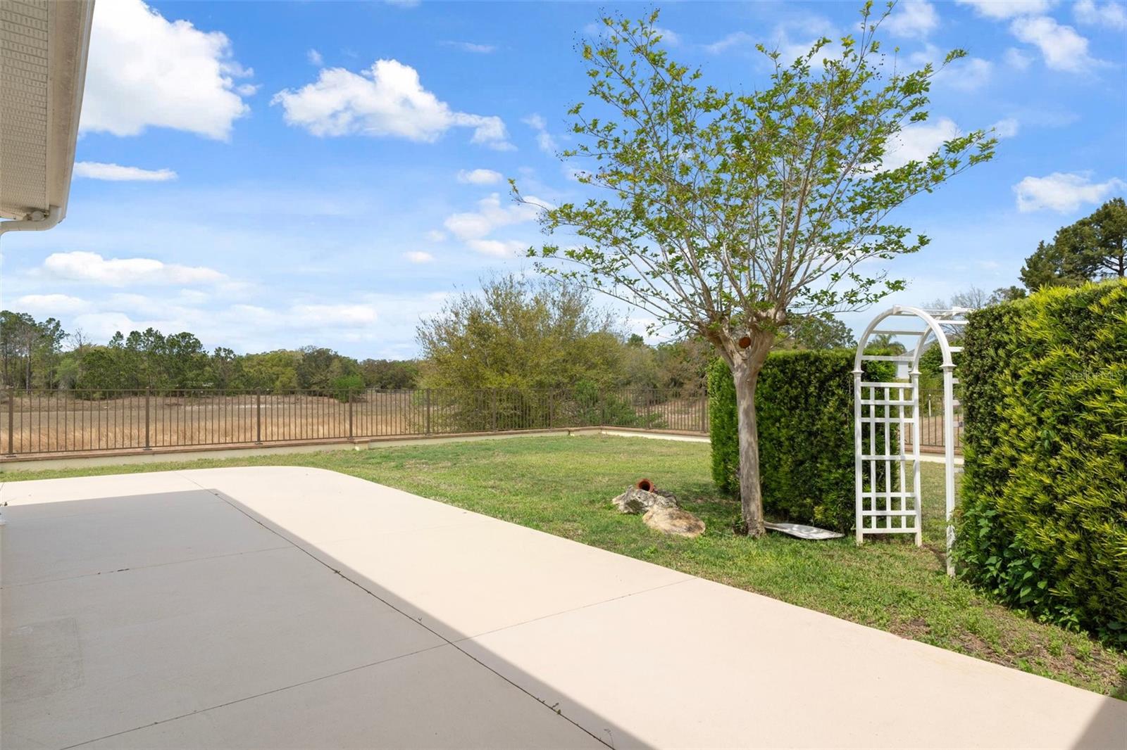 18241 AUTUMN LAKE BOULEVARD, Hudson, FL 34667