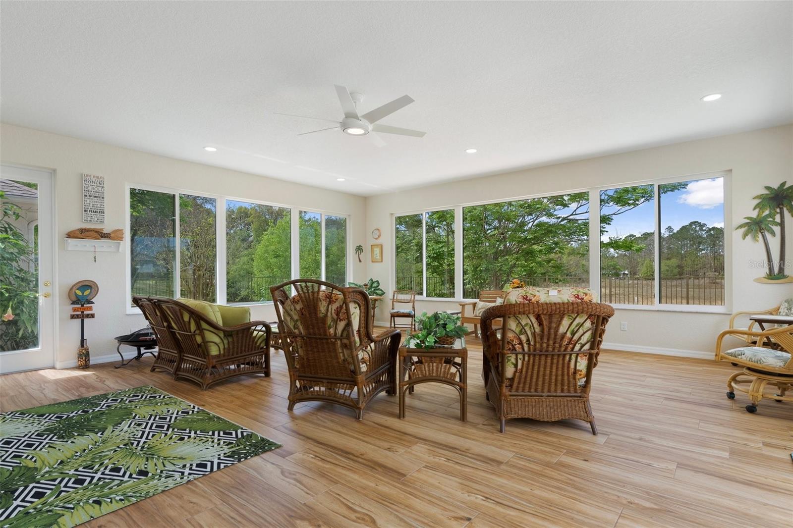 18241 AUTUMN LAKE BOULEVARD, Hudson, FL 34667