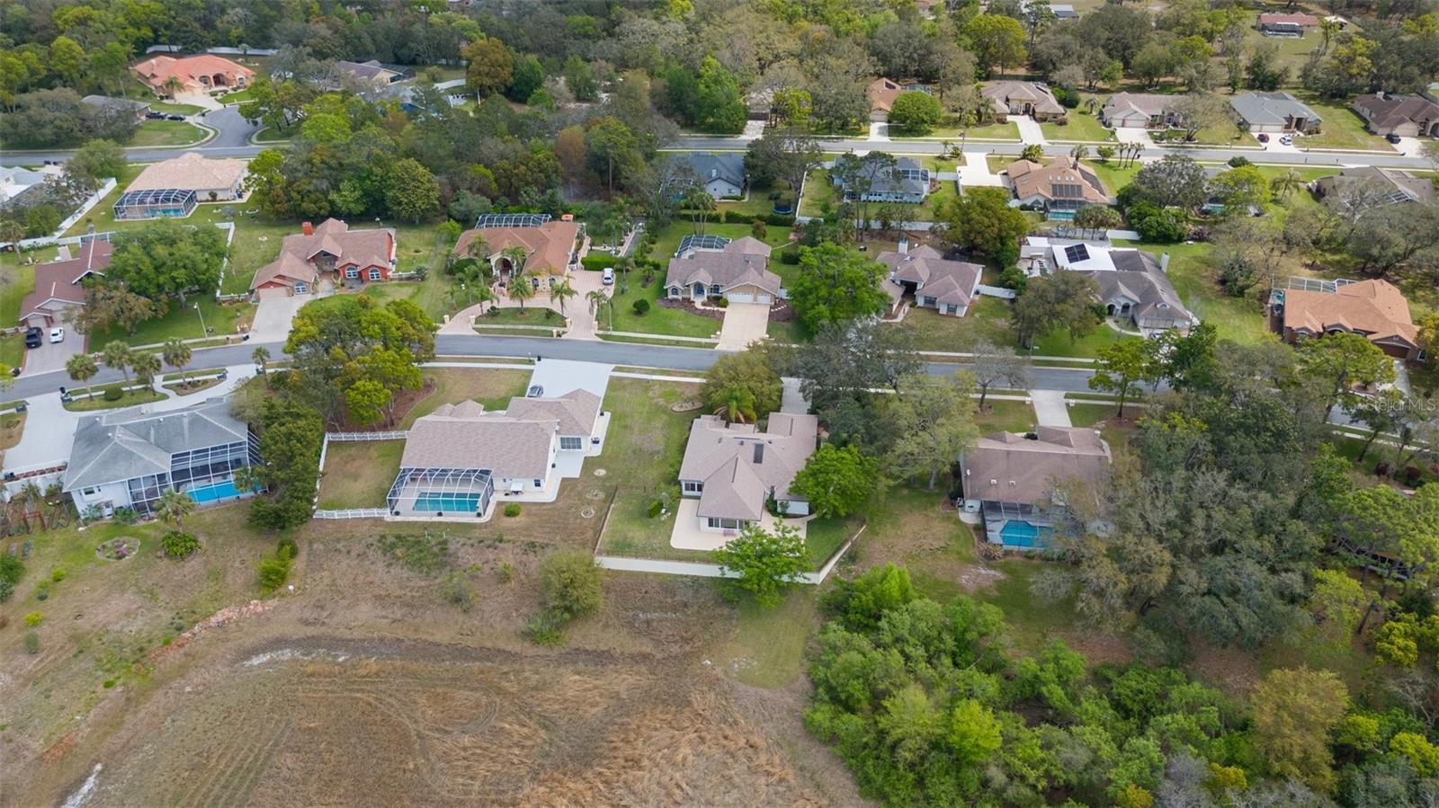 18241 AUTUMN LAKE BOULEVARD, Hudson, FL 34667