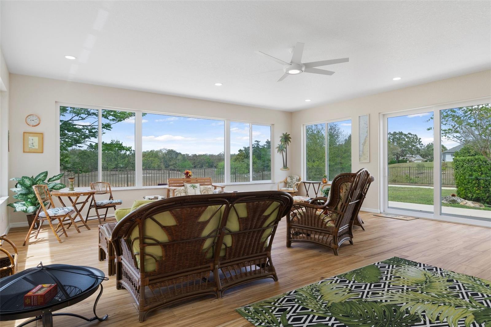 18241 AUTUMN LAKE BOULEVARD, Hudson, FL 34667