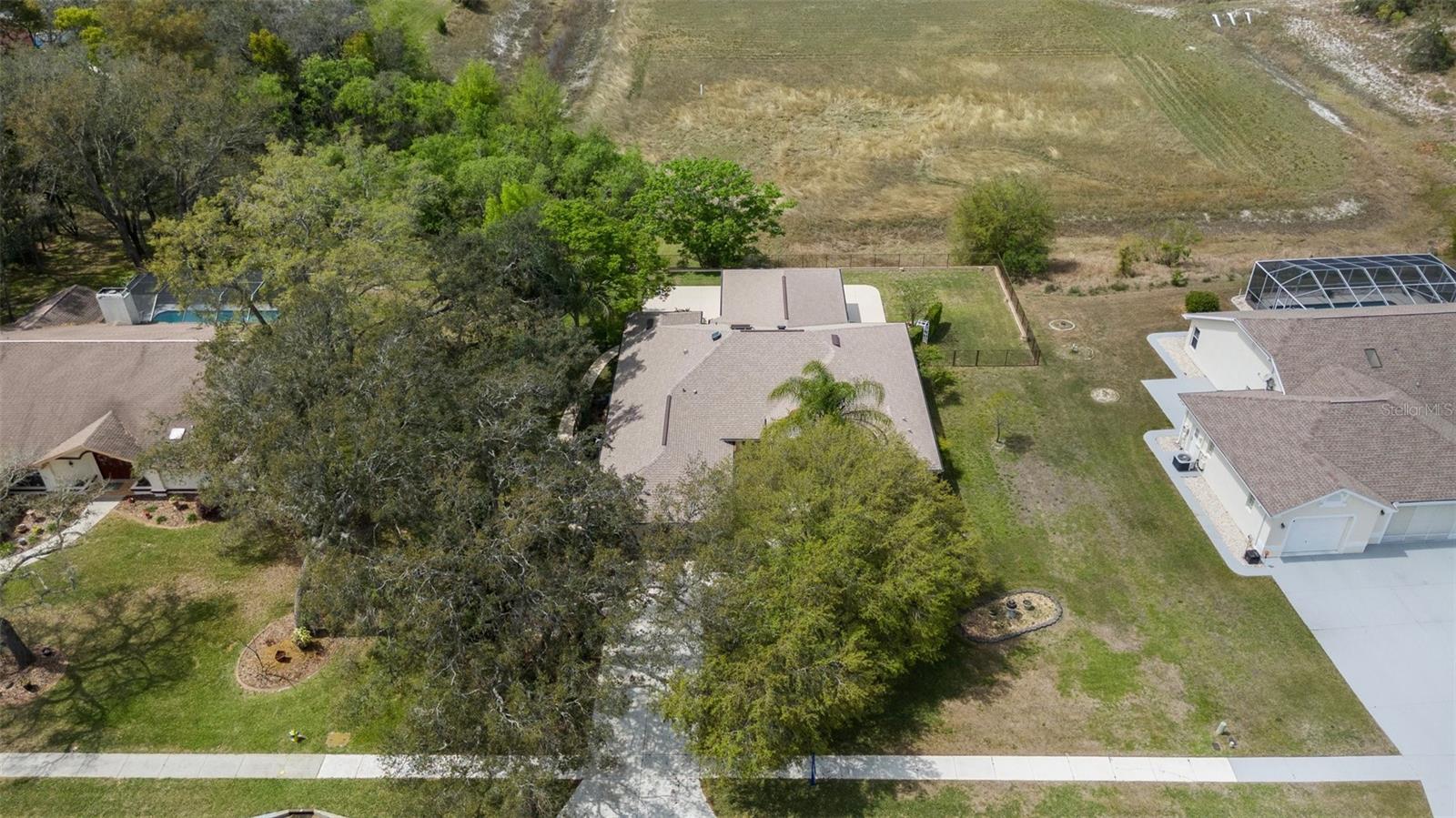 18241 AUTUMN LAKE BOULEVARD, Hudson, FL 34667