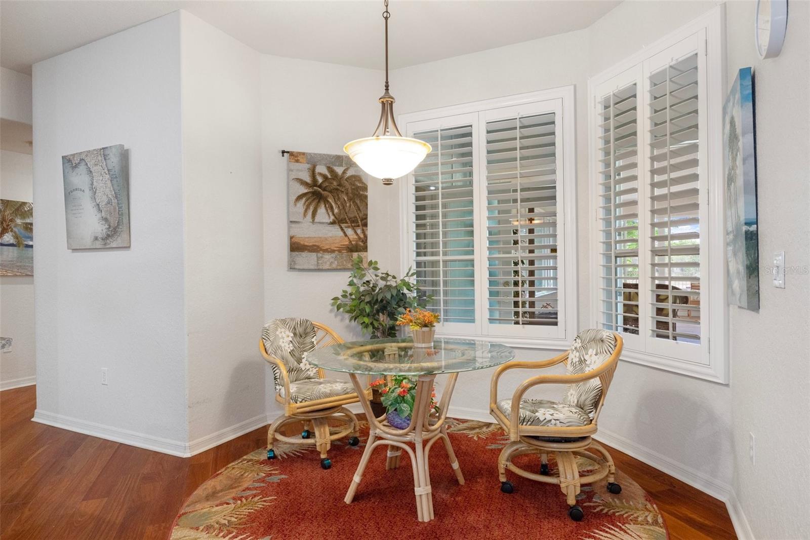 18241 AUTUMN LAKE BOULEVARD, Hudson, FL 34667