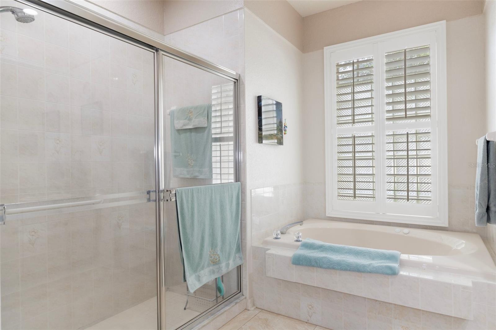 18241 AUTUMN LAKE BOULEVARD, Hudson, FL 34667