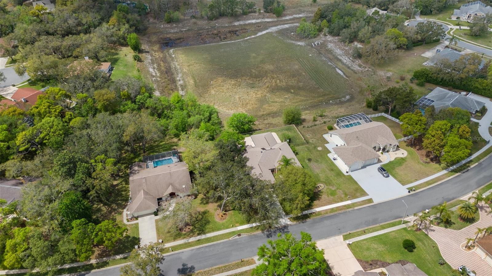 18241 AUTUMN LAKE BOULEVARD, Hudson, FL 34667