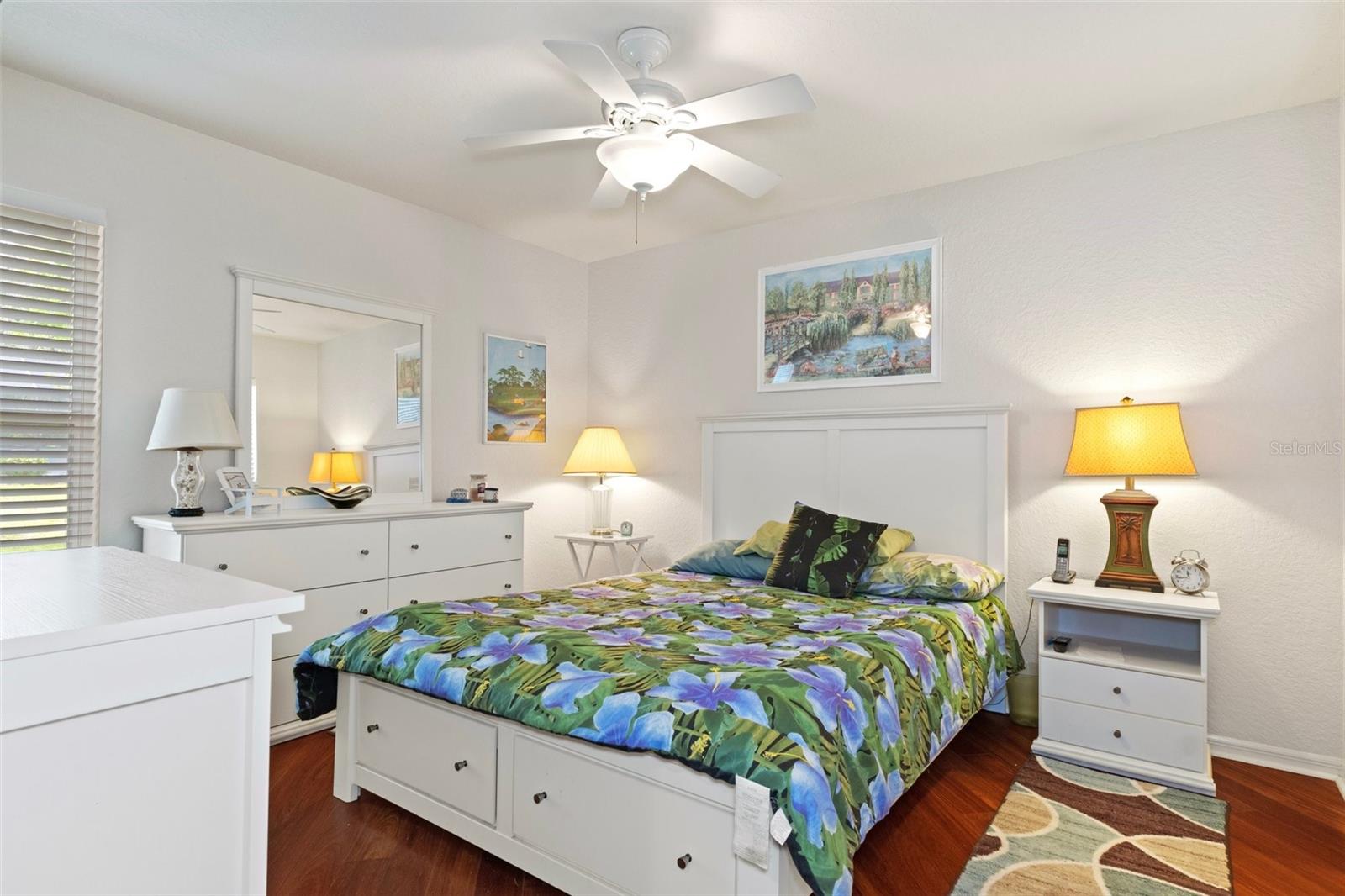 18241 AUTUMN LAKE BOULEVARD, Hudson, FL 34667