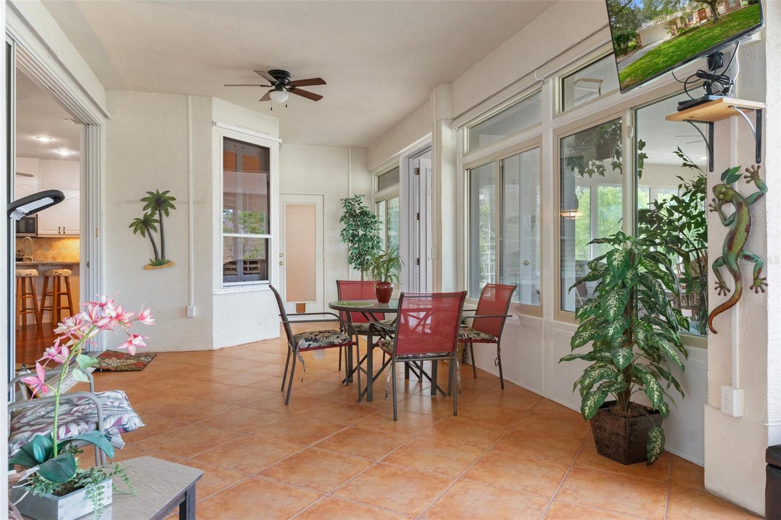 18241 AUTUMN LAKE BOULEVARD, Hudson, FL 34667