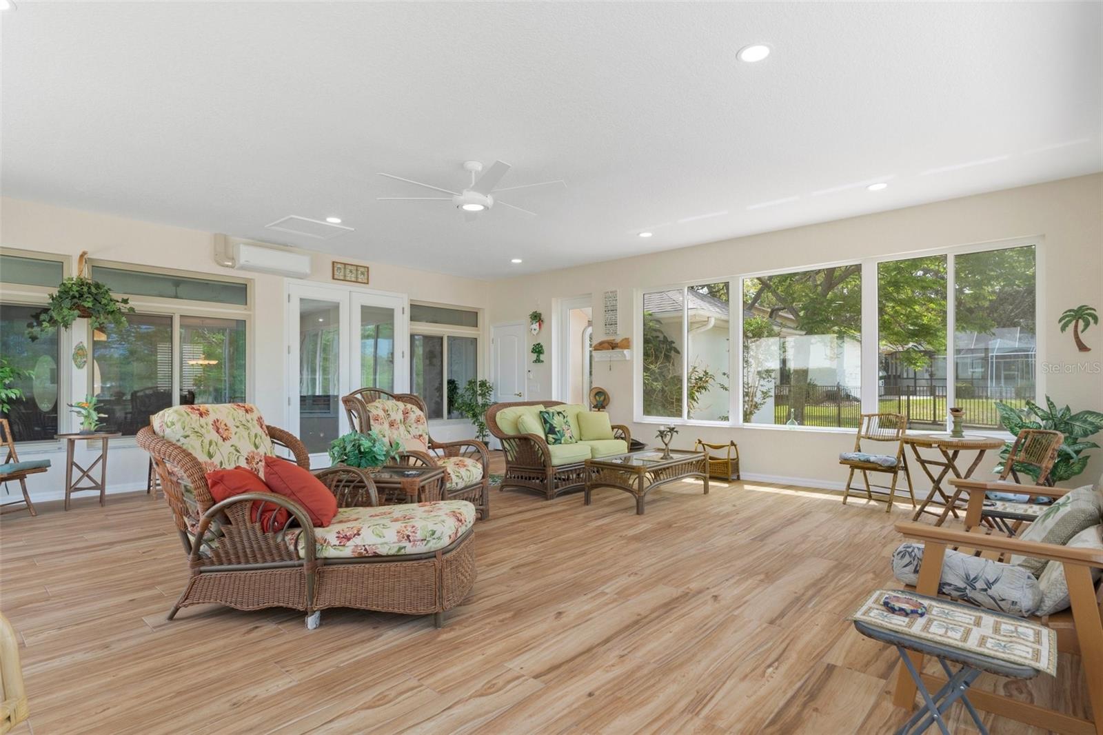 18241 AUTUMN LAKE BOULEVARD, Hudson, FL 34667
