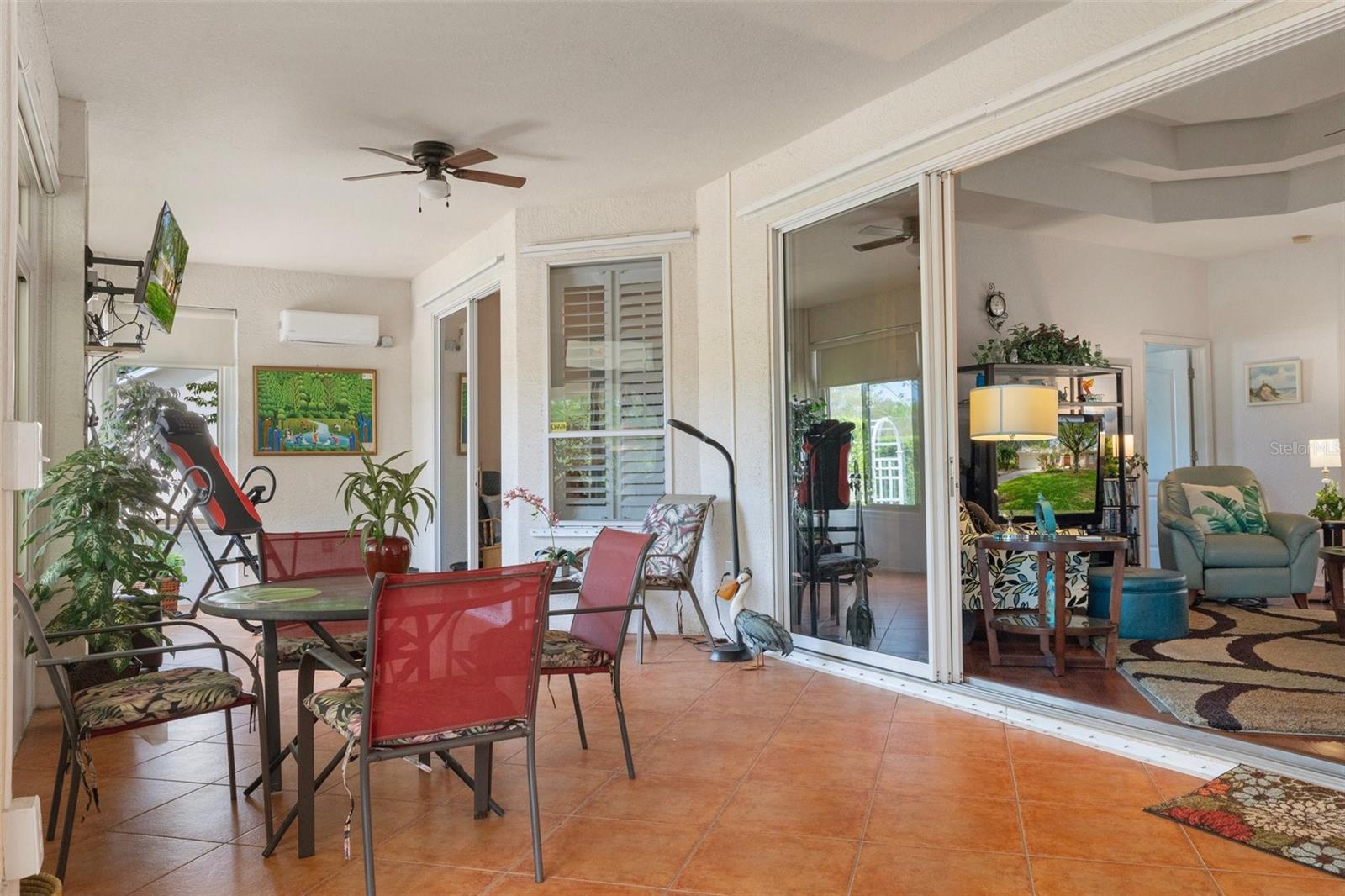 18241 AUTUMN LAKE BOULEVARD, Hudson, FL 34667