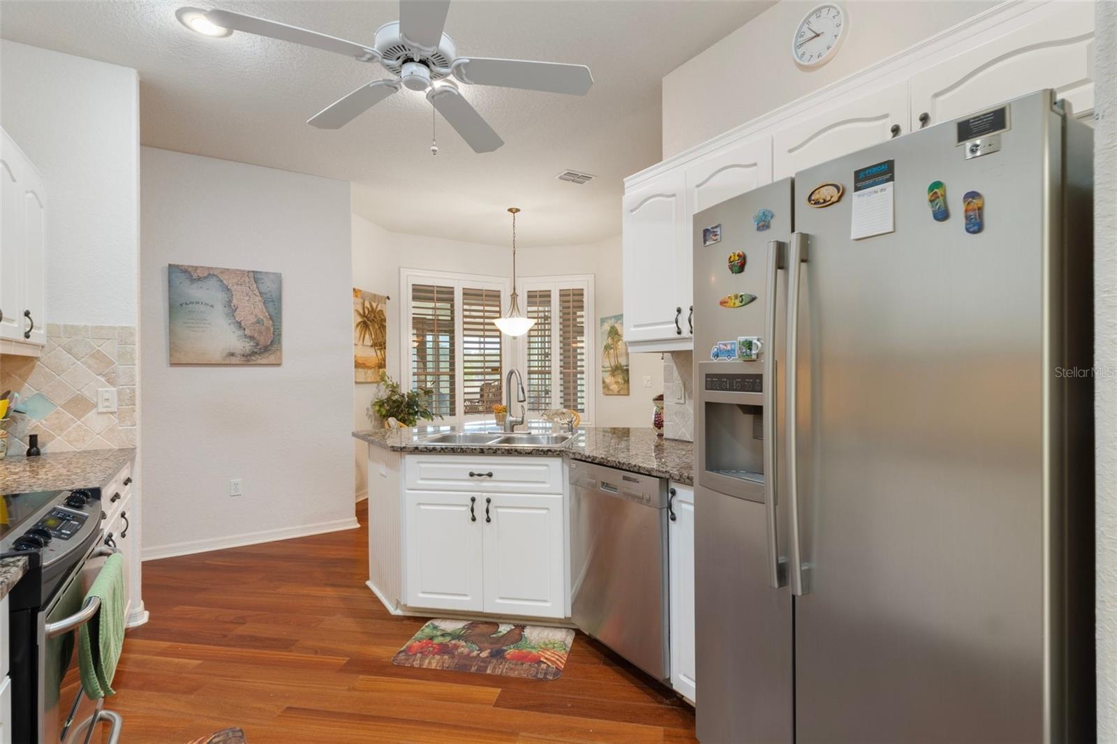 18241 AUTUMN LAKE BOULEVARD, Hudson, FL 34667