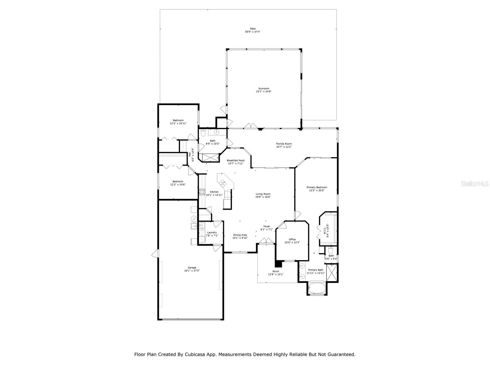 18241 AUTUMN LAKE BOULEVARD, Hudson, FL 34667