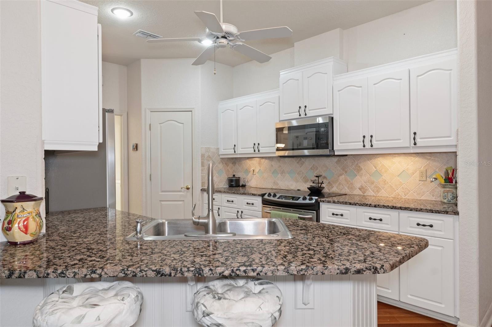 18241 AUTUMN LAKE BOULEVARD, Hudson, FL 34667