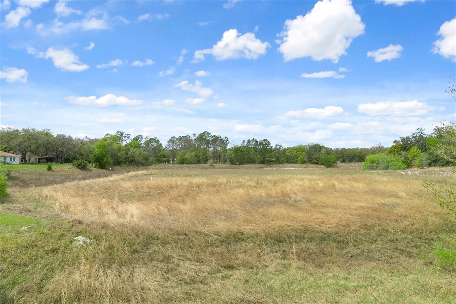 18241 AUTUMN LAKE BOULEVARD, Hudson, FL 34667