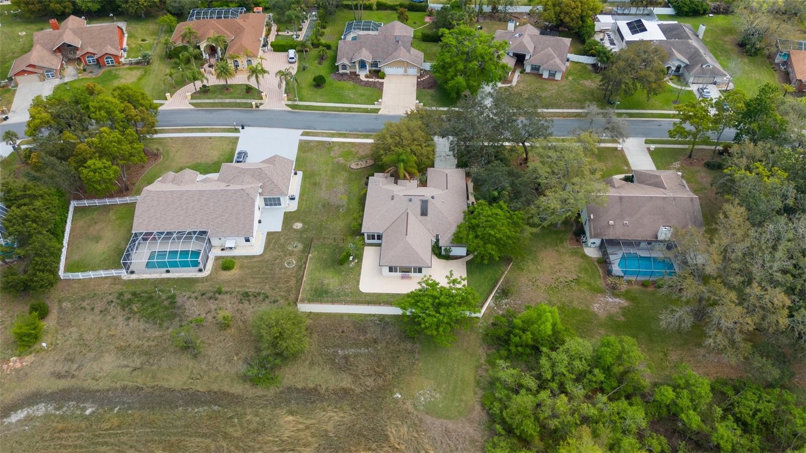 18241 AUTUMN LAKE BOULEVARD, Hudson, FL 34667