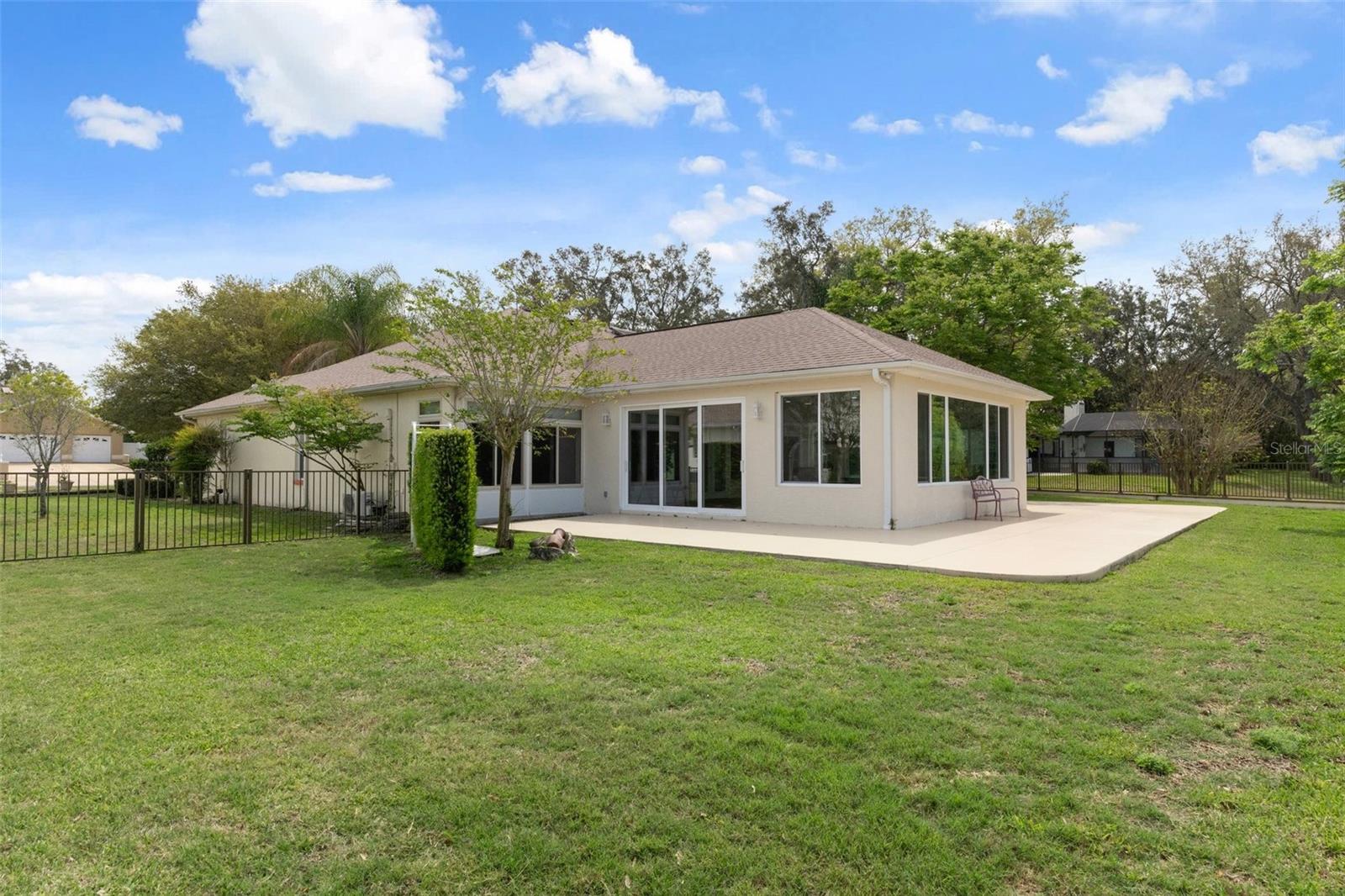 18241 AUTUMN LAKE BOULEVARD, Hudson, FL 34667