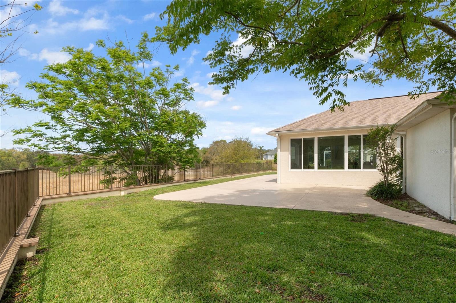 18241 AUTUMN LAKE BOULEVARD, Hudson, FL 34667