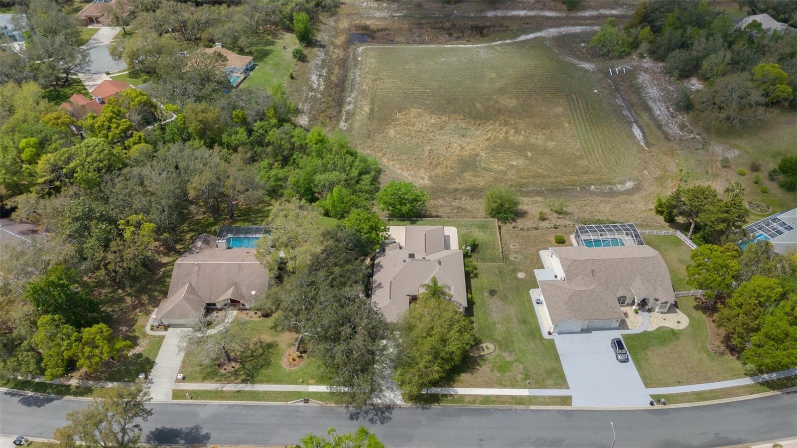 18241 AUTUMN LAKE BOULEVARD, Hudson, FL 34667