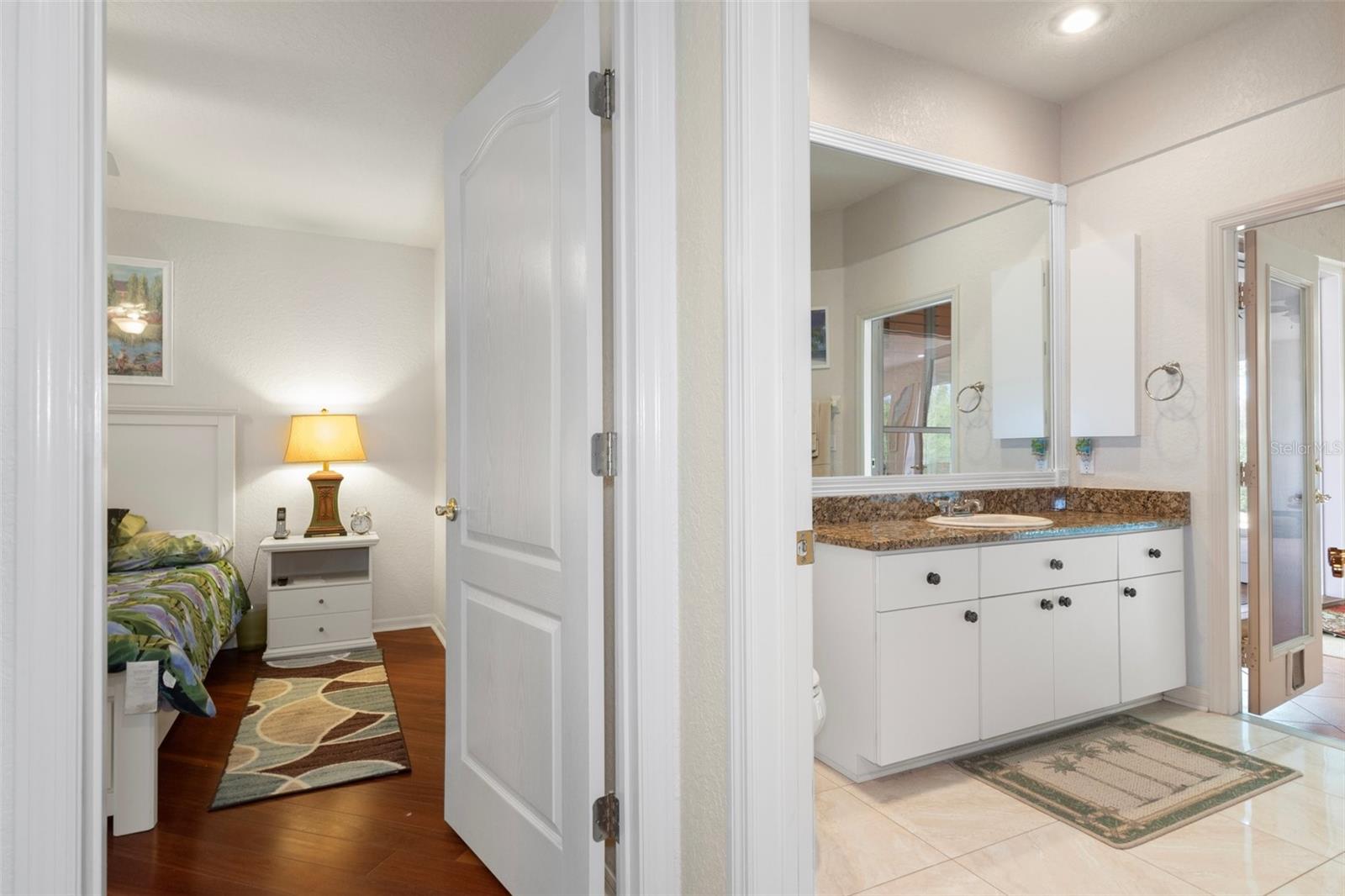18241 AUTUMN LAKE BOULEVARD, Hudson, FL 34667