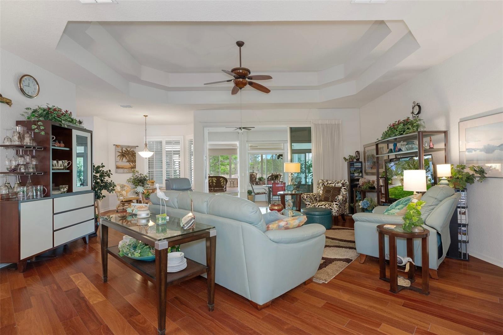 18241 AUTUMN LAKE BOULEVARD, Hudson, FL 34667