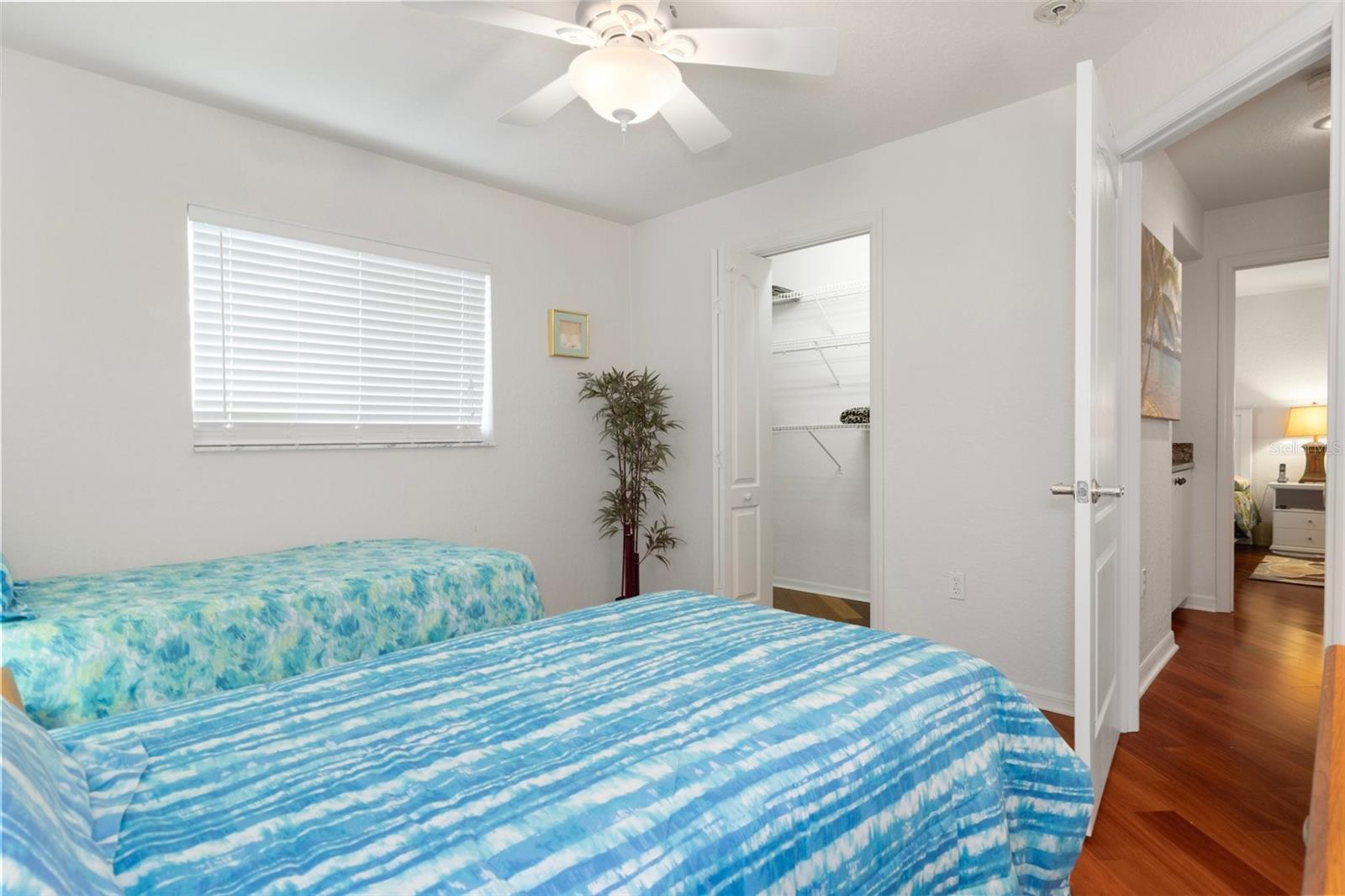 18241 AUTUMN LAKE BOULEVARD, Hudson, FL 34667