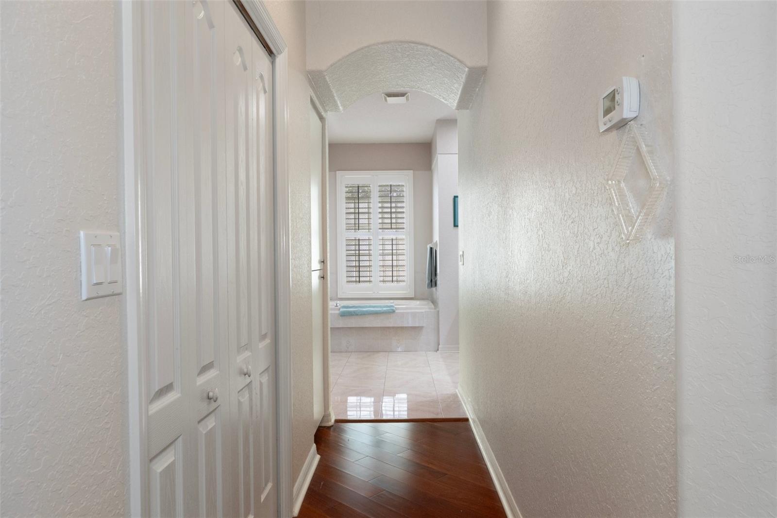 18241 AUTUMN LAKE BOULEVARD, Hudson, FL 34667