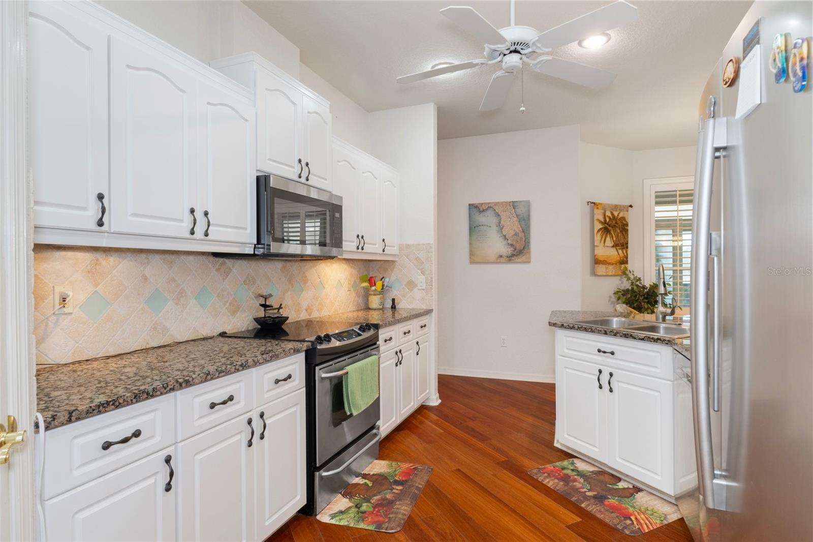 18241 AUTUMN LAKE BOULEVARD, Hudson, FL 34667