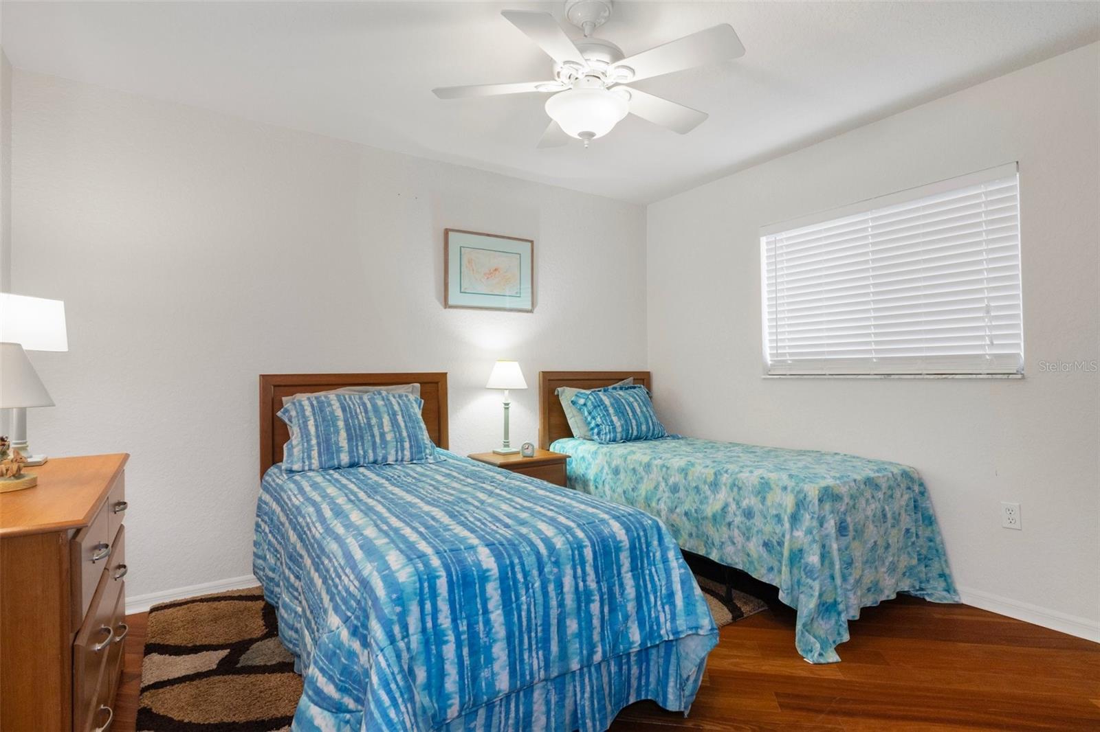 18241 AUTUMN LAKE BOULEVARD, Hudson, FL 34667