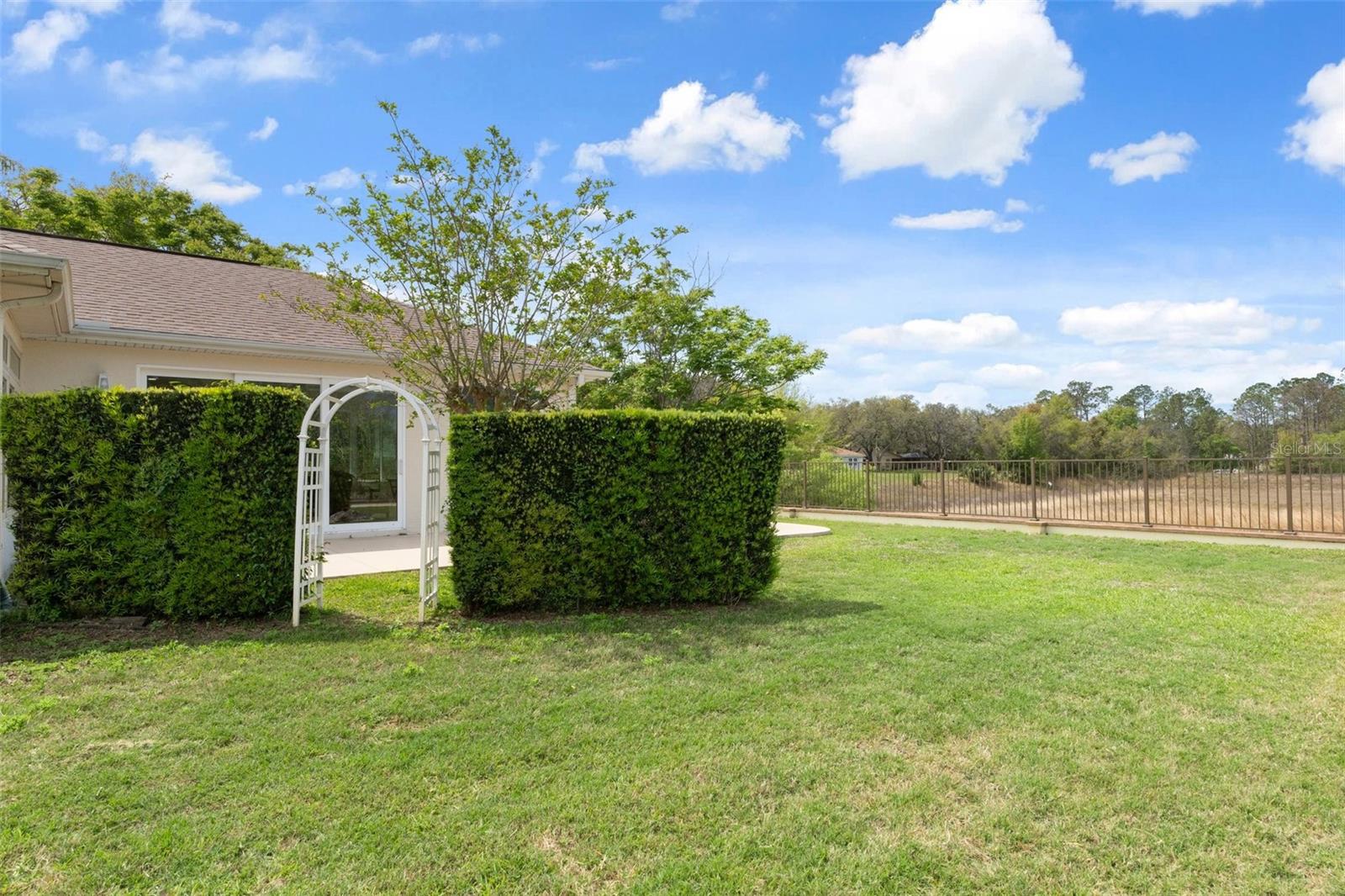 18241 AUTUMN LAKE BOULEVARD, Hudson, FL 34667