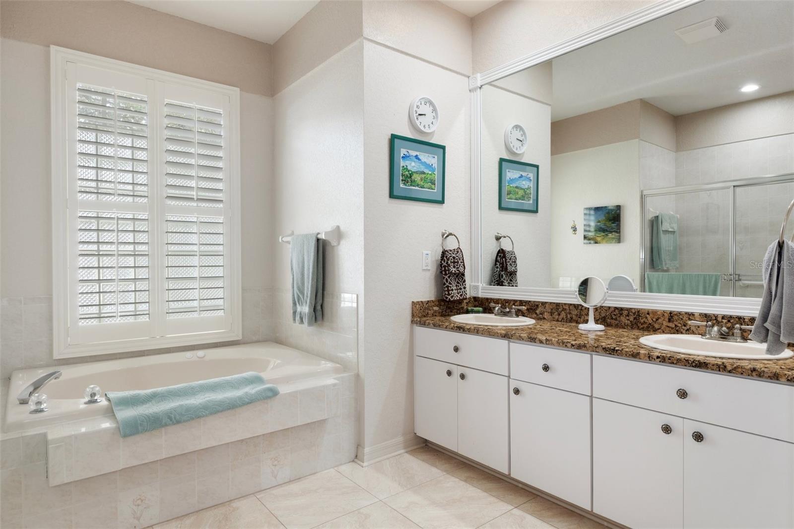 18241 AUTUMN LAKE BOULEVARD, Hudson, FL 34667