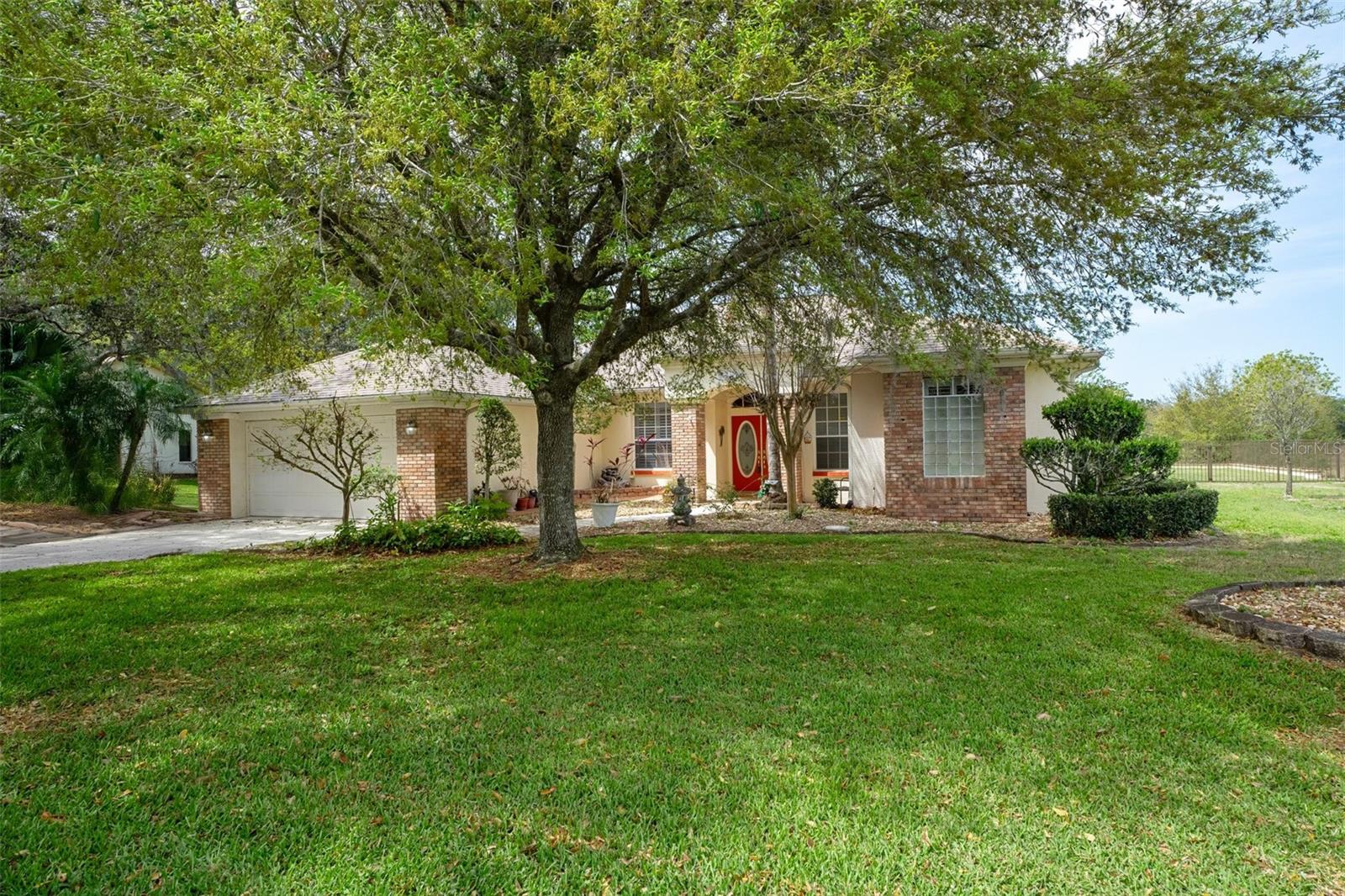 18241 AUTUMN LAKE BOULEVARD, Hudson, FL 34667